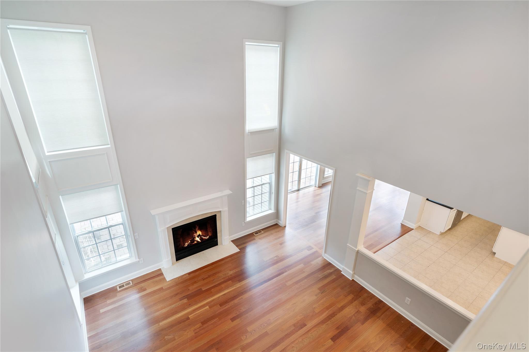 Single Family Avolet  Suffolk County, NY 11766, MLS-887117-35