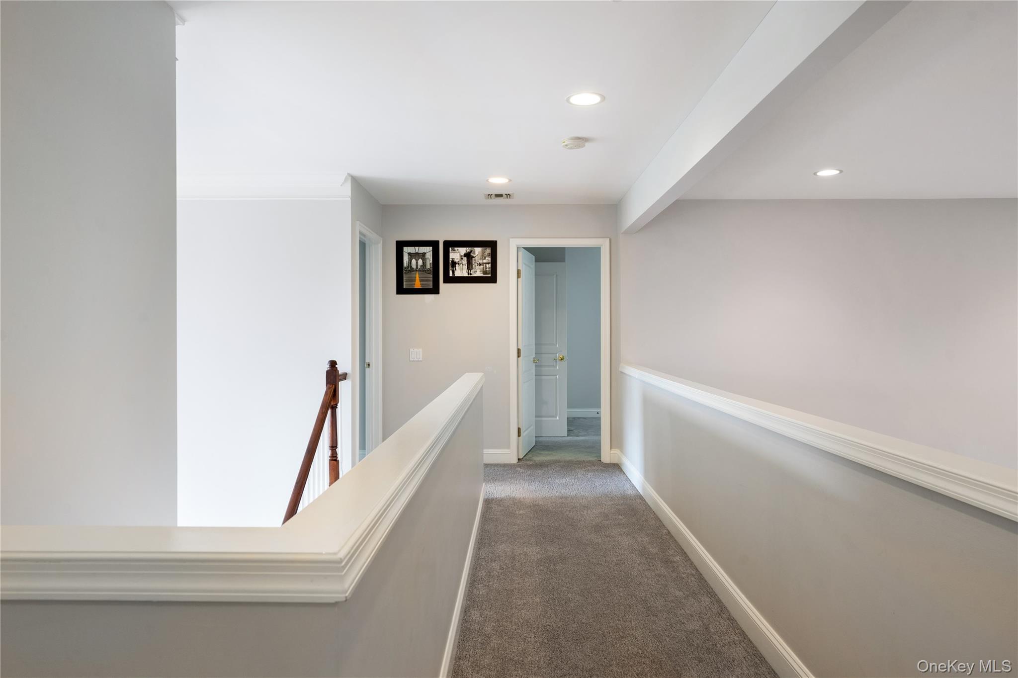 Single Family Avolet  Suffolk County, NY 11766, MLS-887117-41