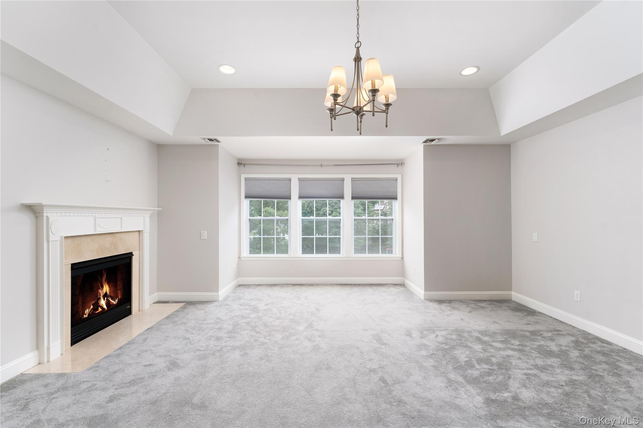 Single Family Avolet  Suffolk County, NY 11766, MLS-887117-42