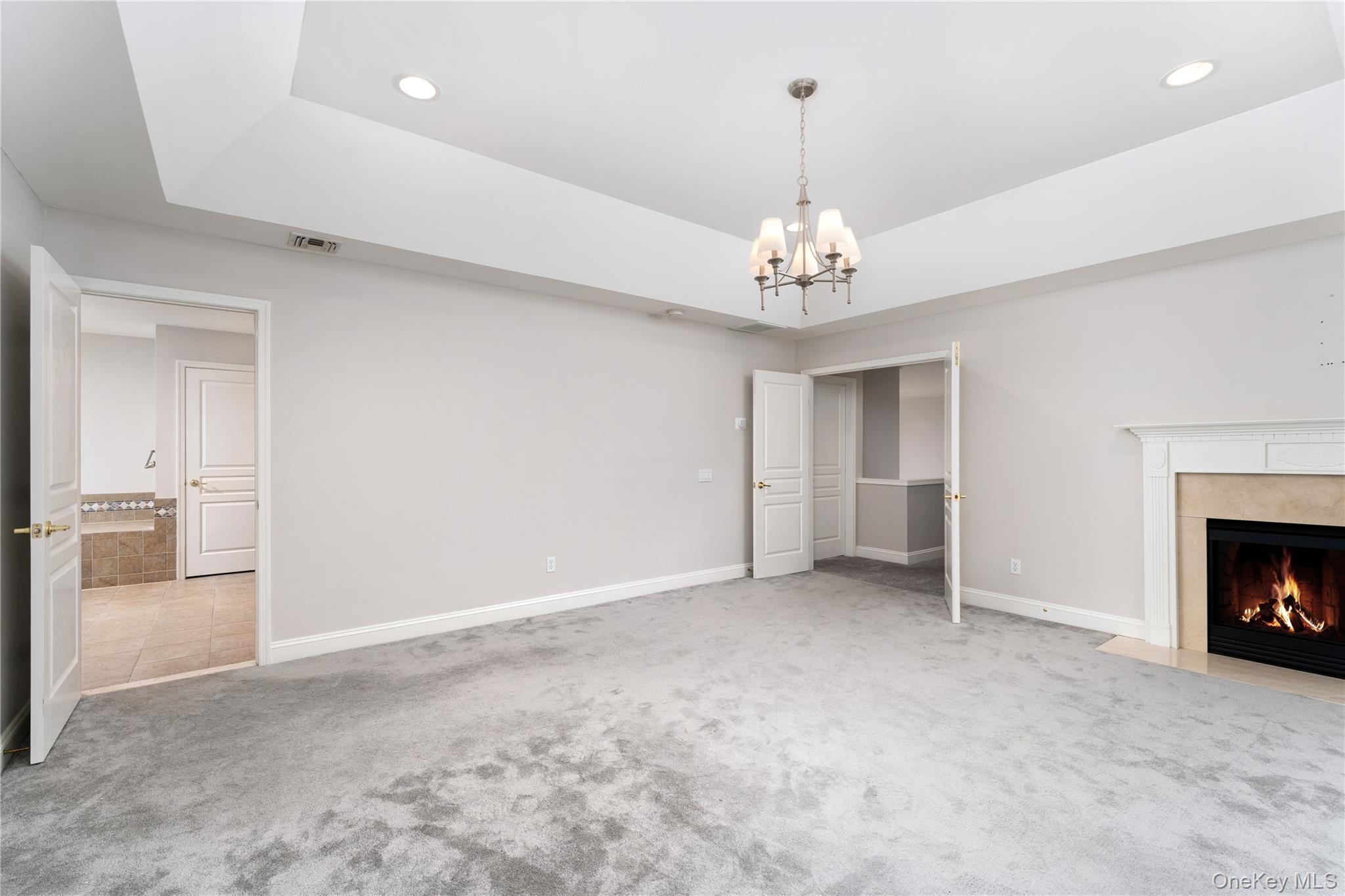 Single Family Avolet  Suffolk County, NY 11766, MLS-887117-43