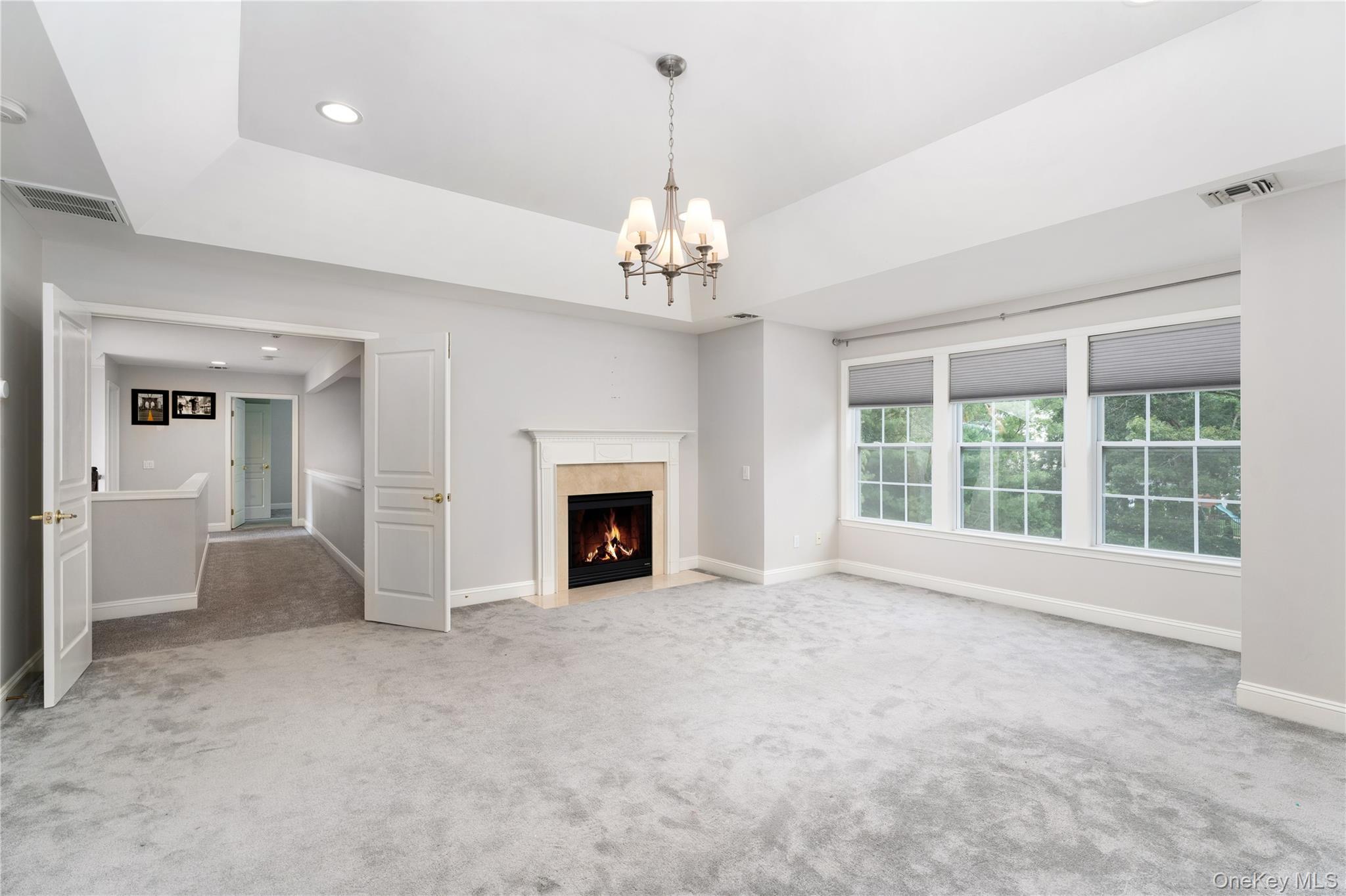 Single Family Avolet  Suffolk County, NY 11766, MLS-887117-44