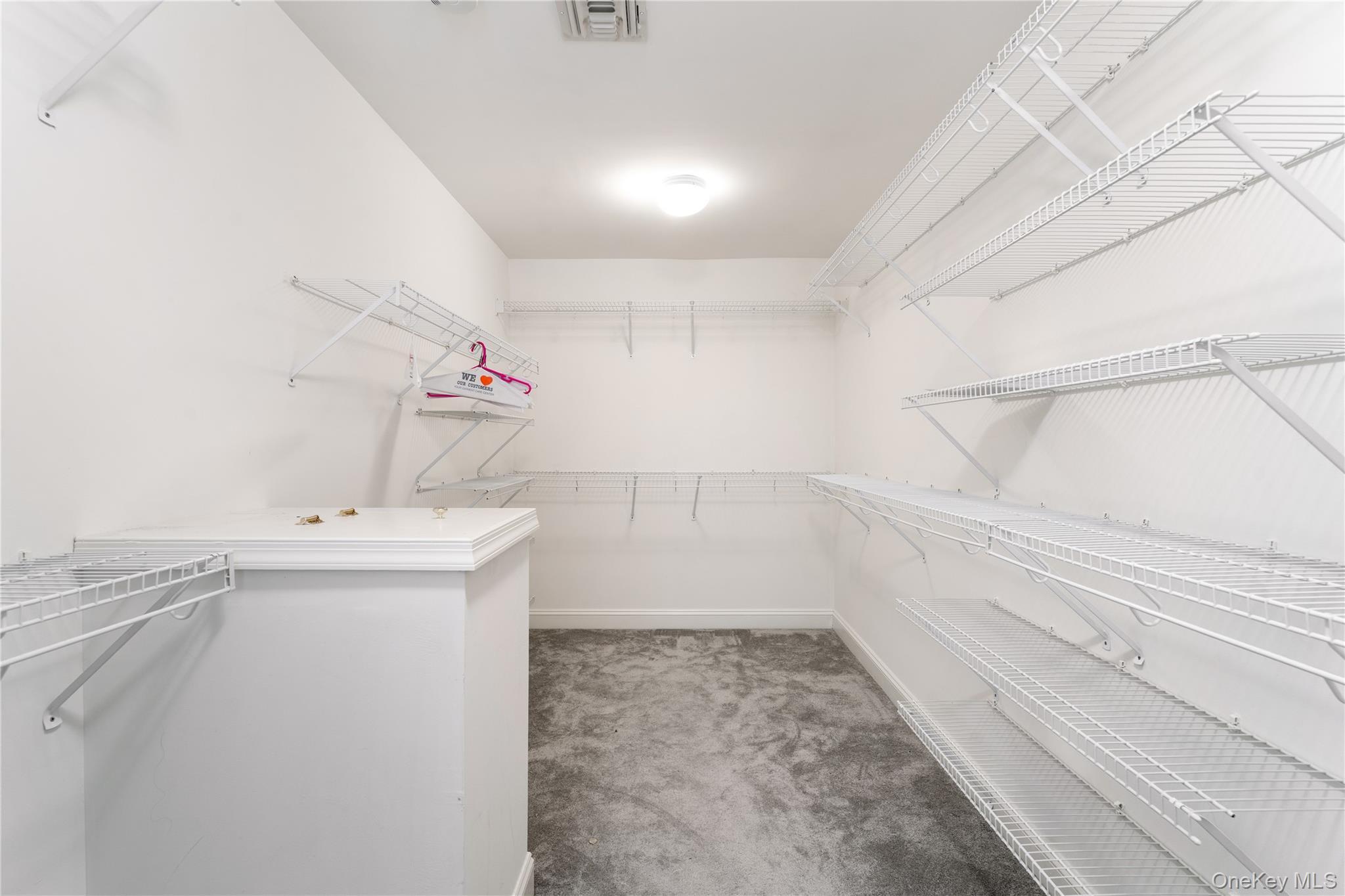 Single Family Avolet  Suffolk County, NY 11766, MLS-887117-48