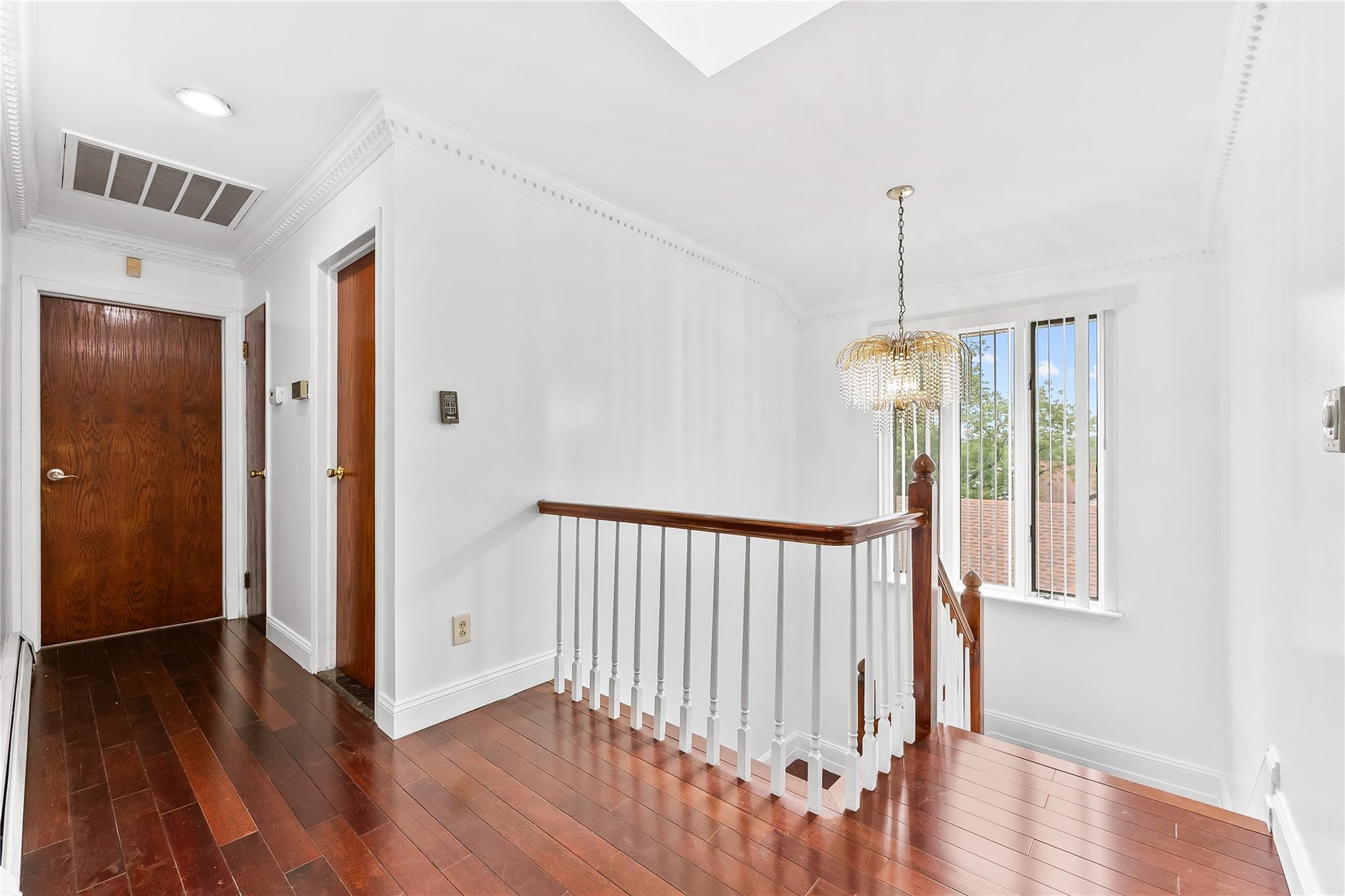 Single Family 11th  Queens, NY 11357, MLS-887119-14