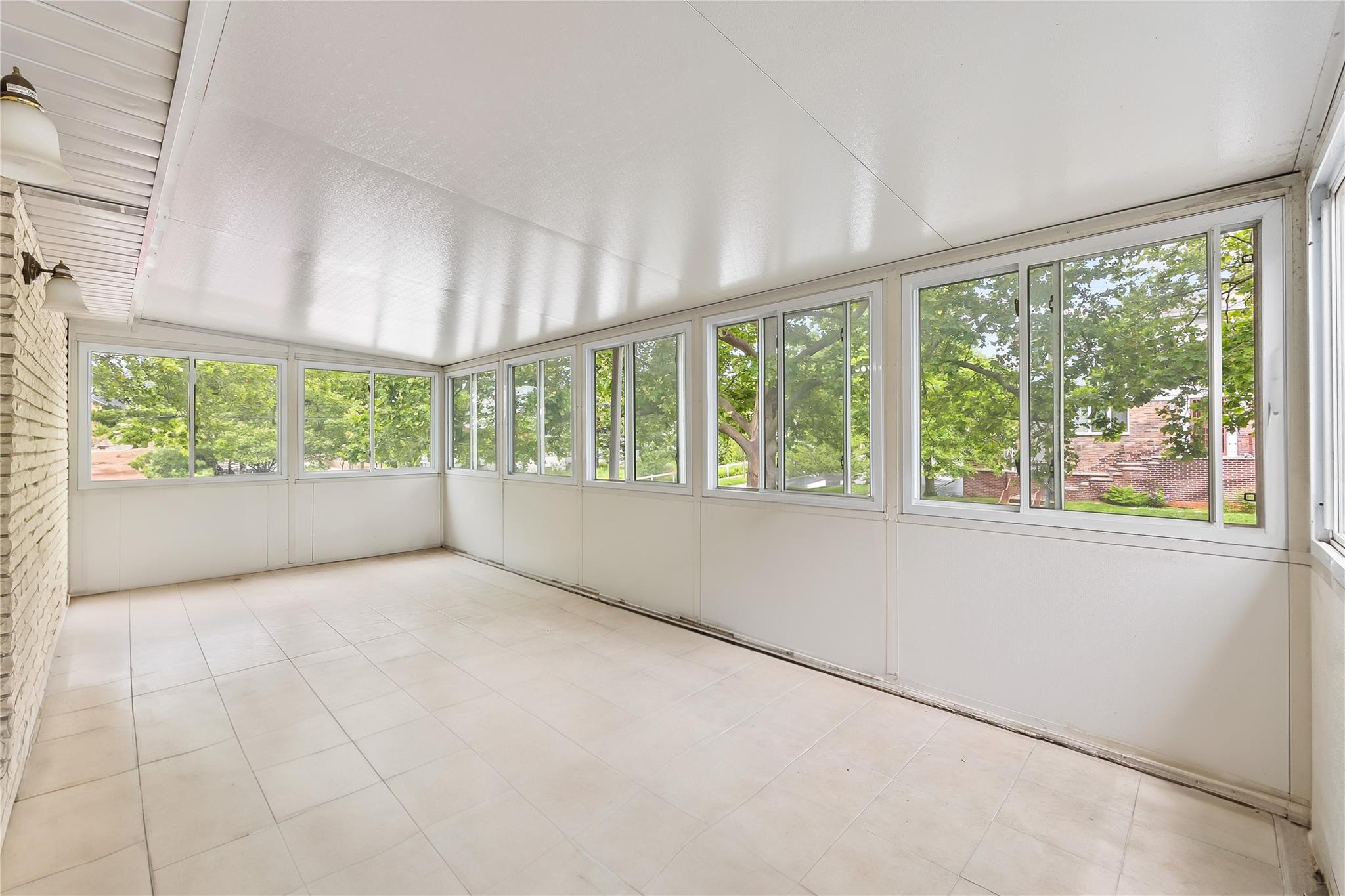 Single Family 11th  Queens, NY 11357, MLS-887119-19