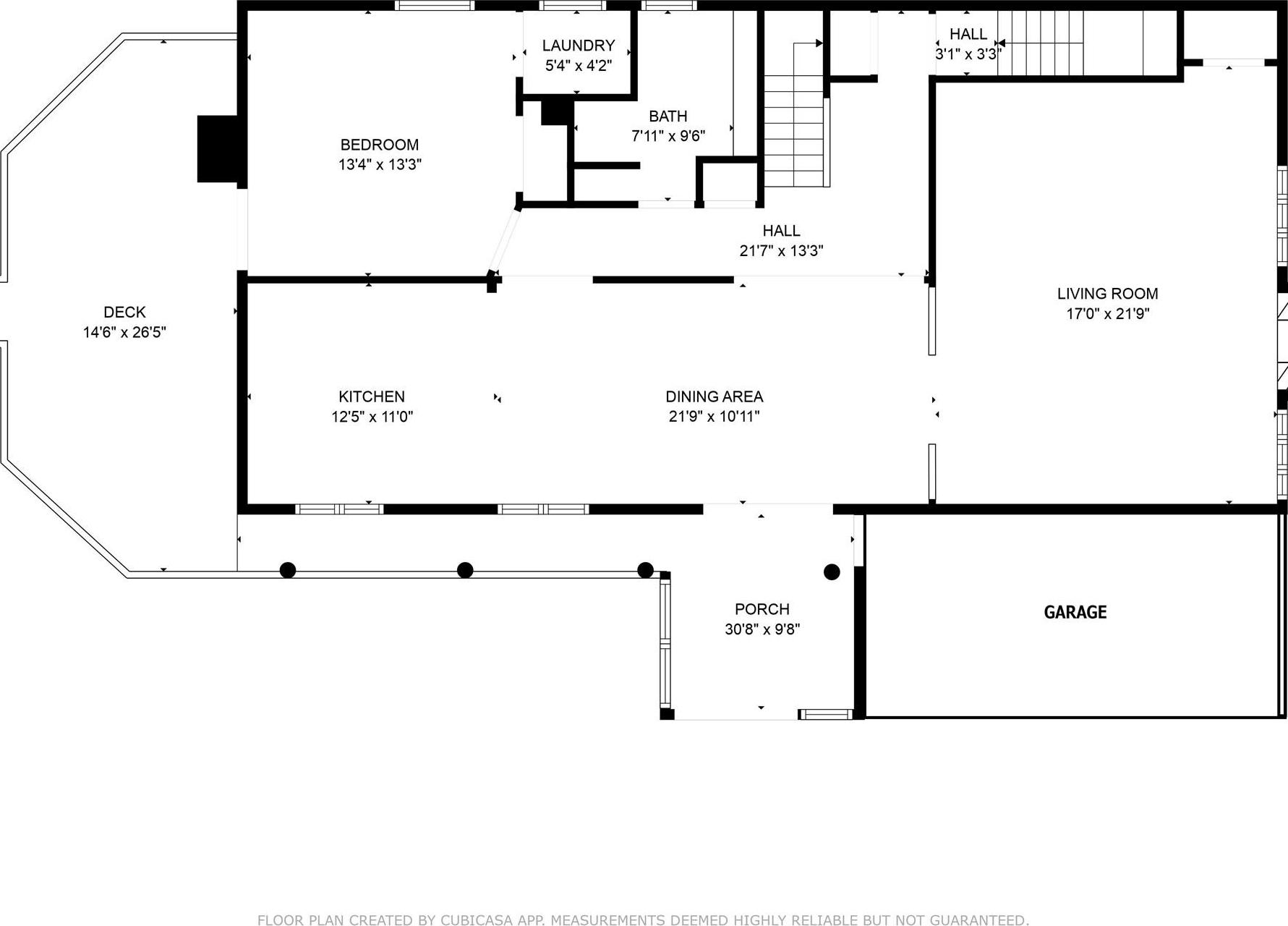 Single Family 11th  Queens, NY 11357, MLS-887119-47