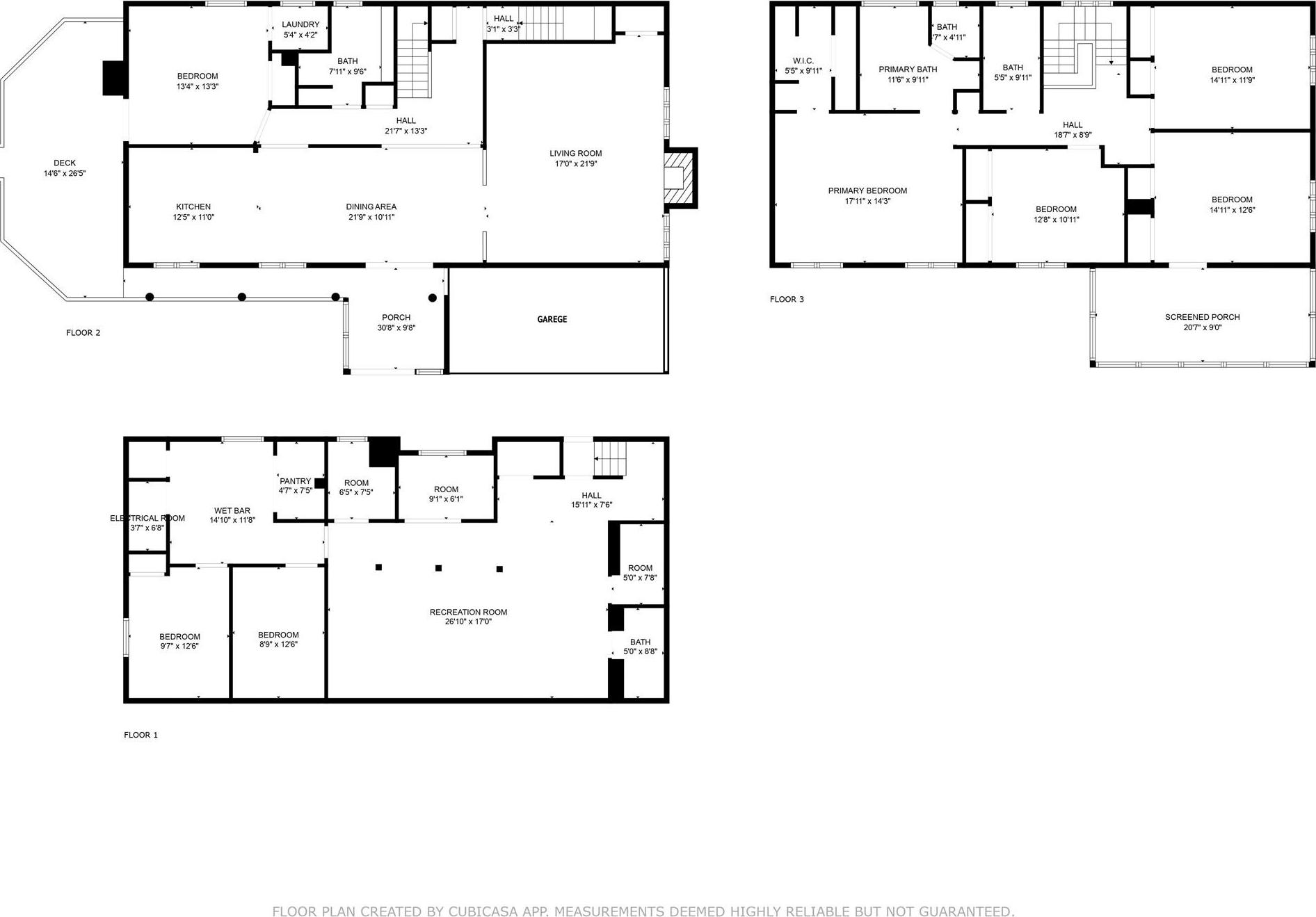 Single Family 11th  Queens, NY 11357, MLS-887119-49