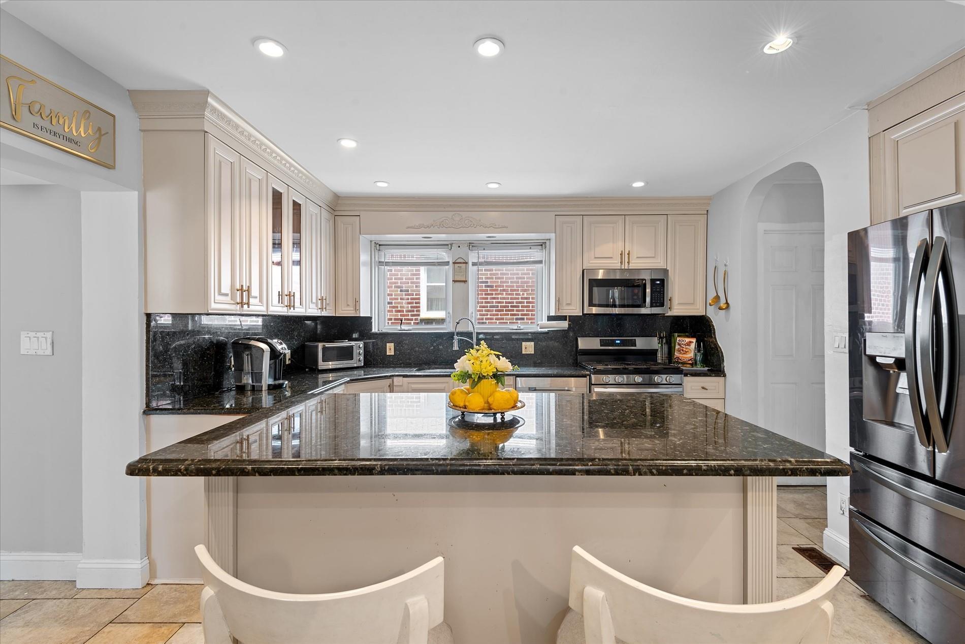 Single Family 101st  Queens, NY 11414, MLS-887120-12