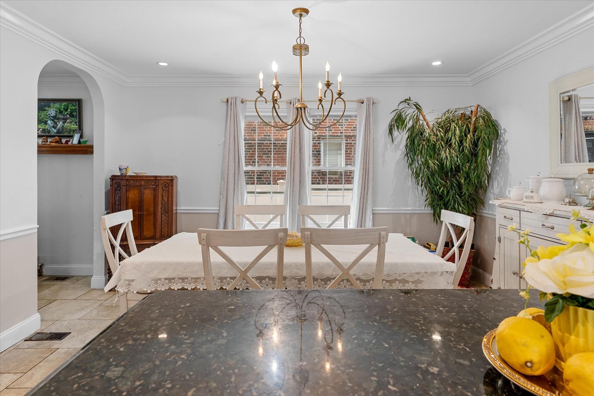 Single Family 101st  Queens, NY 11414, MLS-887120-13