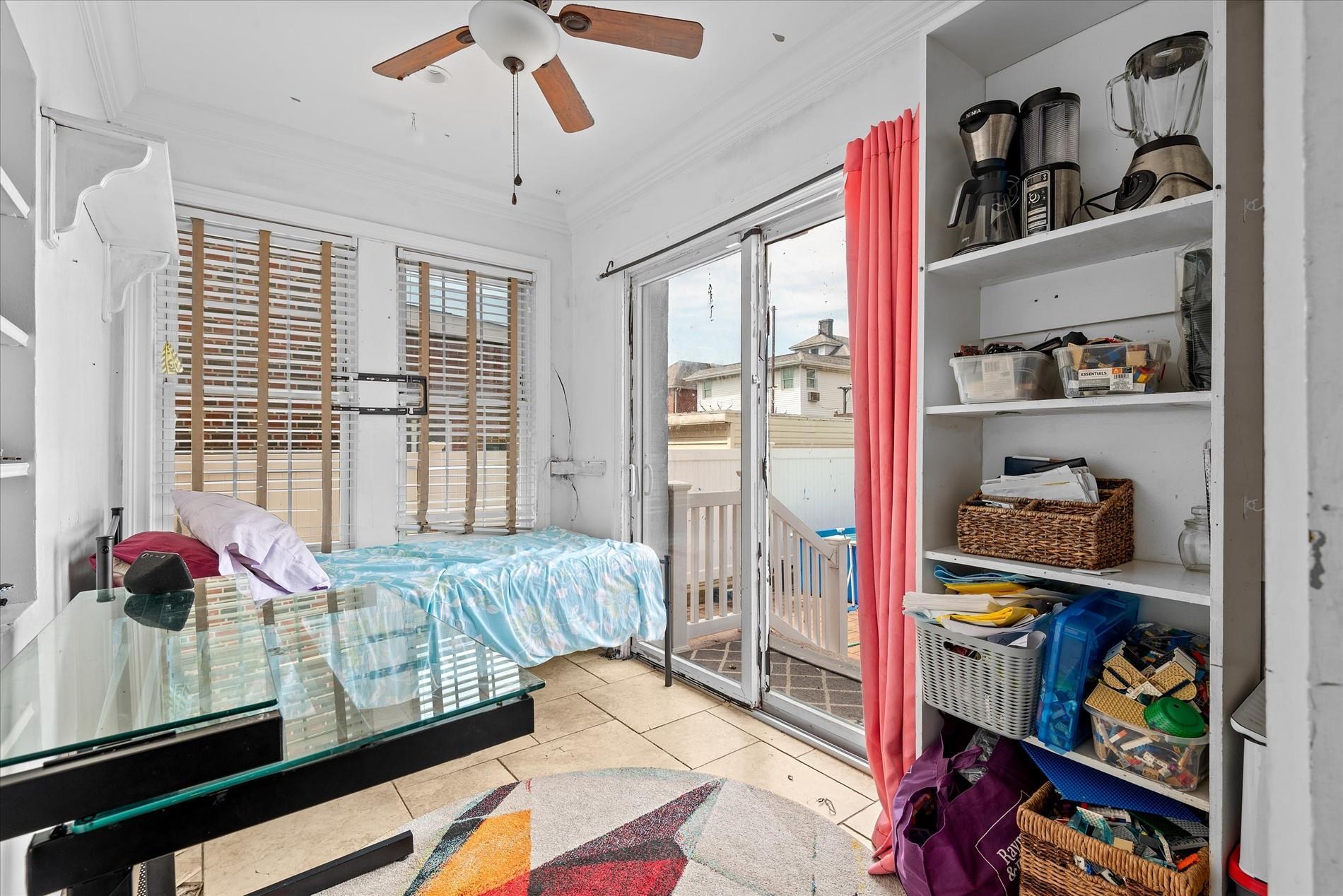 Single Family 101st  Queens, NY 11414, MLS-887120-15