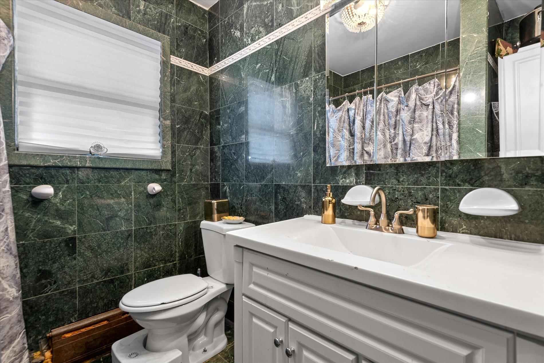 Single Family 101st  Queens, NY 11414, MLS-887120-16