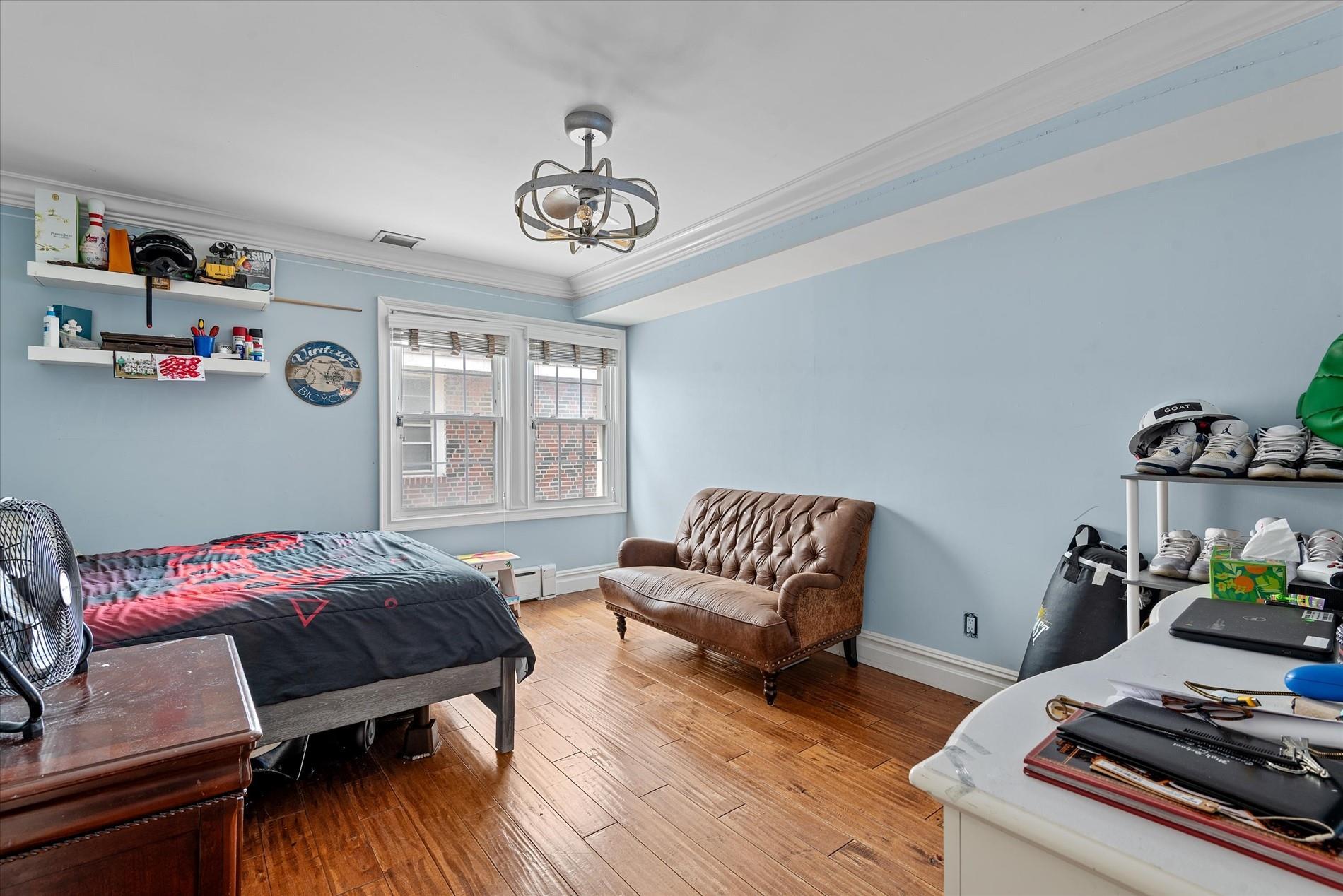Single Family 101st  Queens, NY 11414, MLS-887120-18
