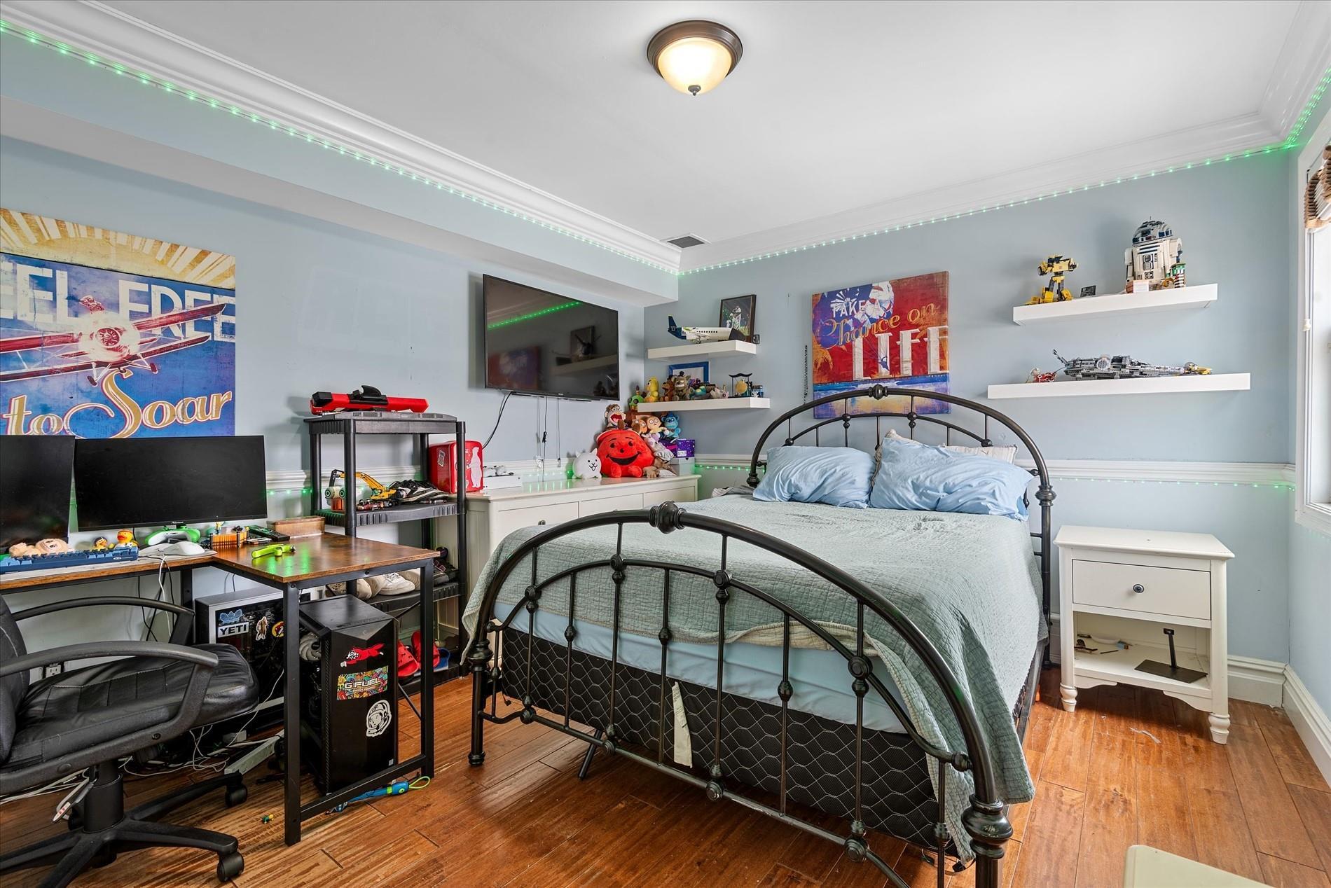 Single Family 101st  Queens, NY 11414, MLS-887120-19