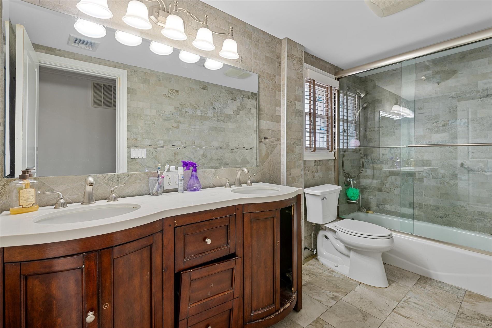 Single Family 101st  Queens, NY 11414, MLS-887120-20