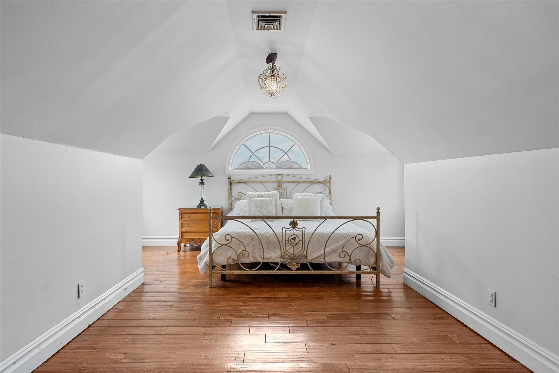 Single Family 101st  Queens, NY 11414, MLS-887120-22