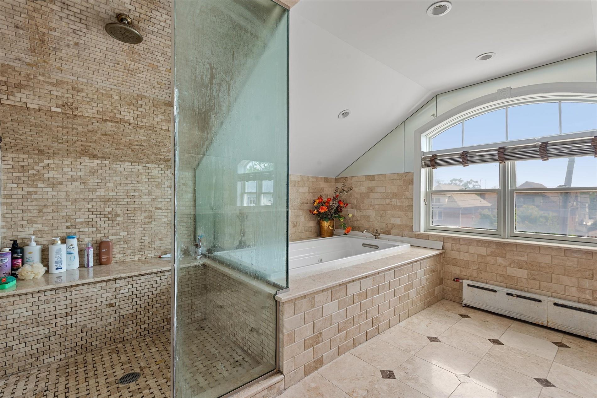 Single Family 101st  Queens, NY 11414, MLS-887120-26
