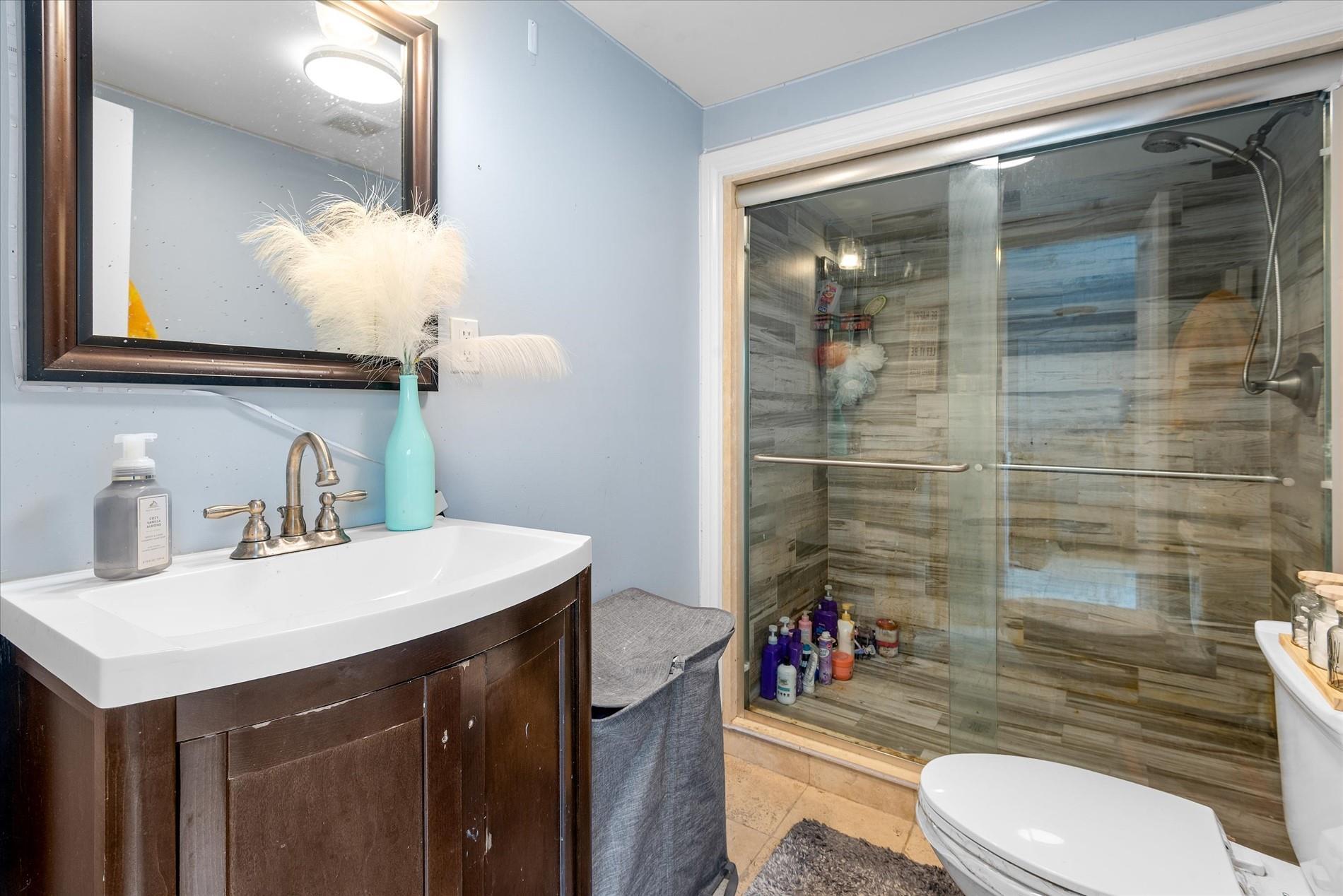 Single Family 101st  Queens, NY 11414, MLS-887120-30