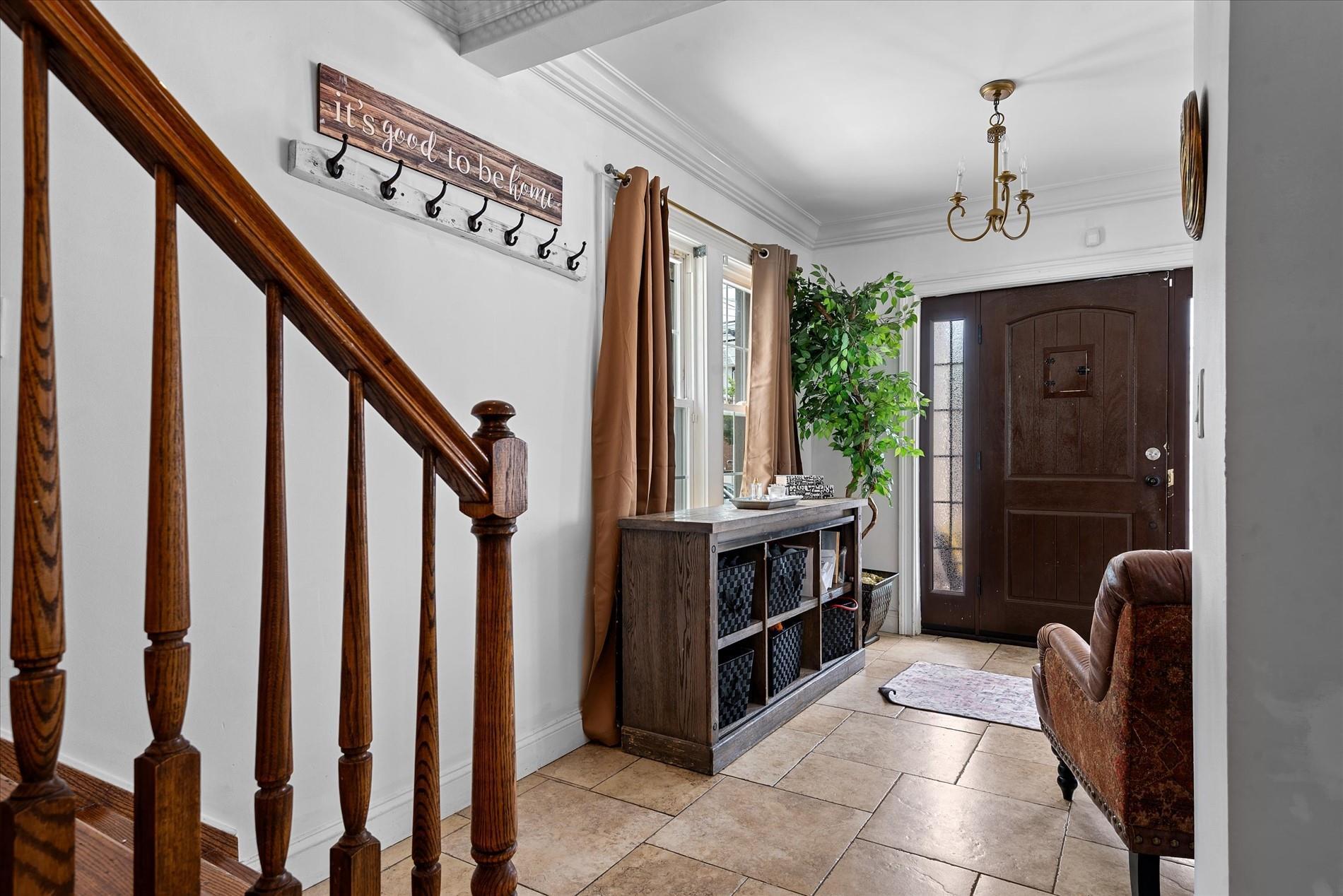 Single Family 101st  Queens, NY 11414, MLS-887120-4