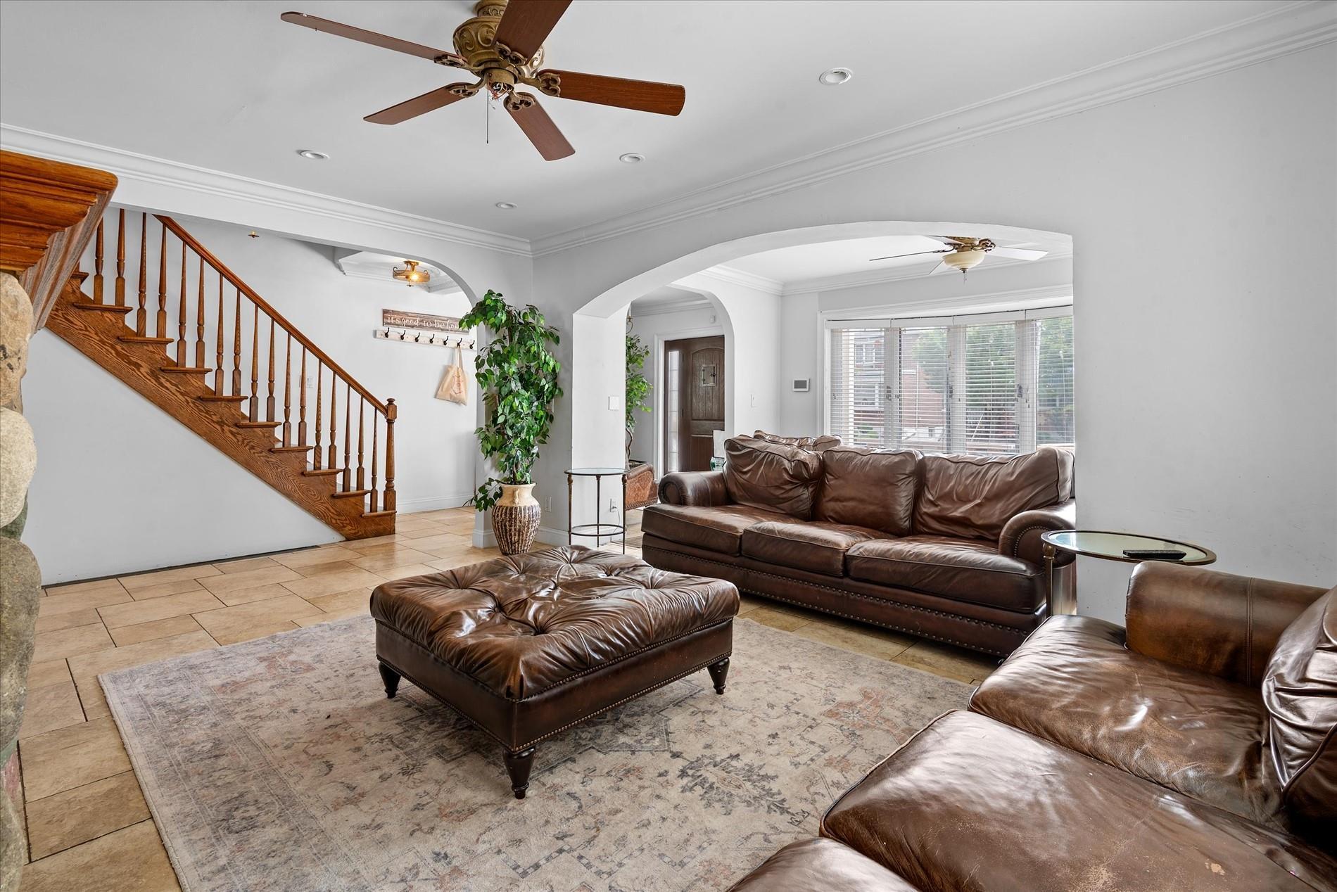 Single Family 101st  Queens, NY 11414, MLS-887120-5