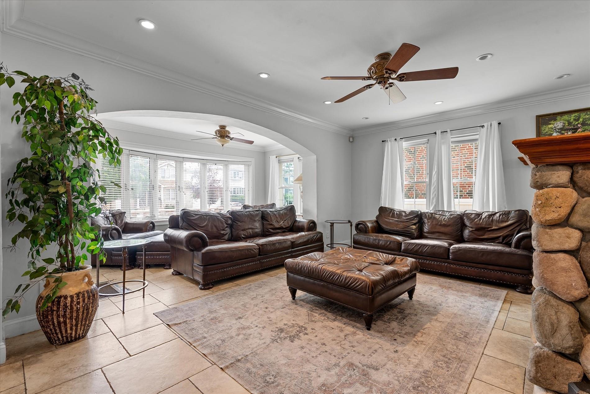 Single Family 101st  Queens, NY 11414, MLS-887120-6