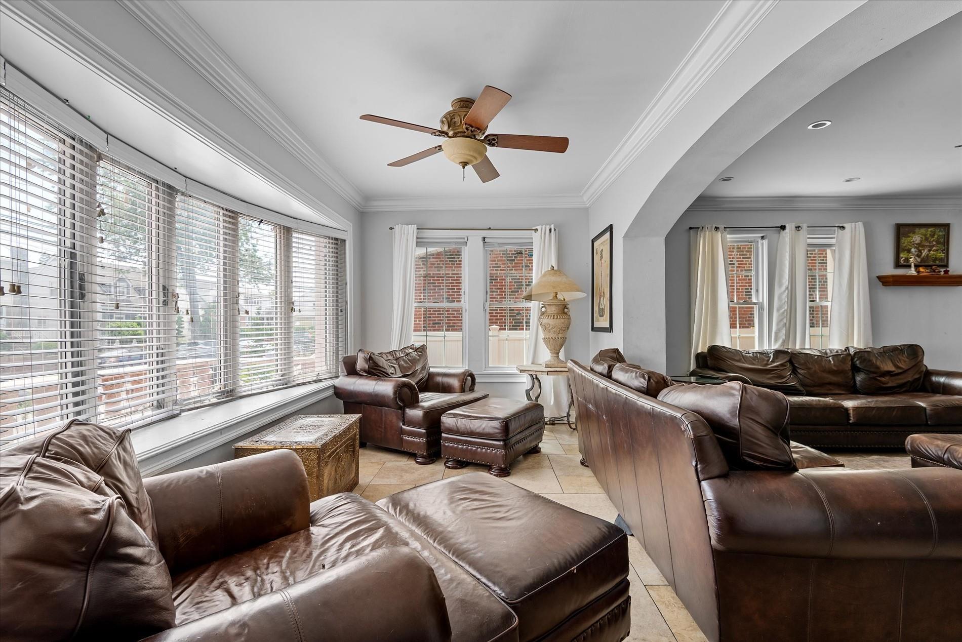 Single Family 101st  Queens, NY 11414, MLS-887120-7