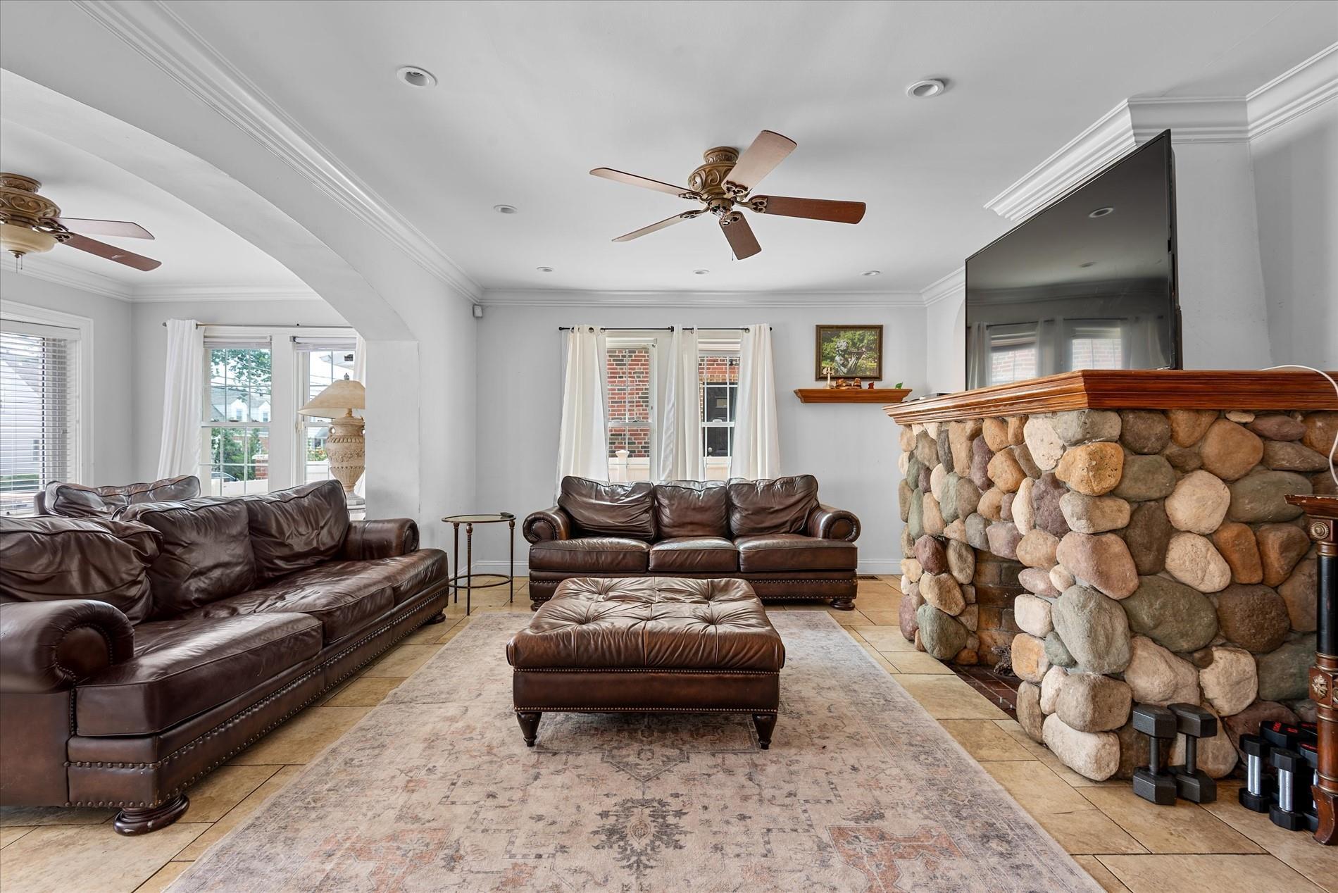 Single Family 101st  Queens, NY 11414, MLS-887120-8