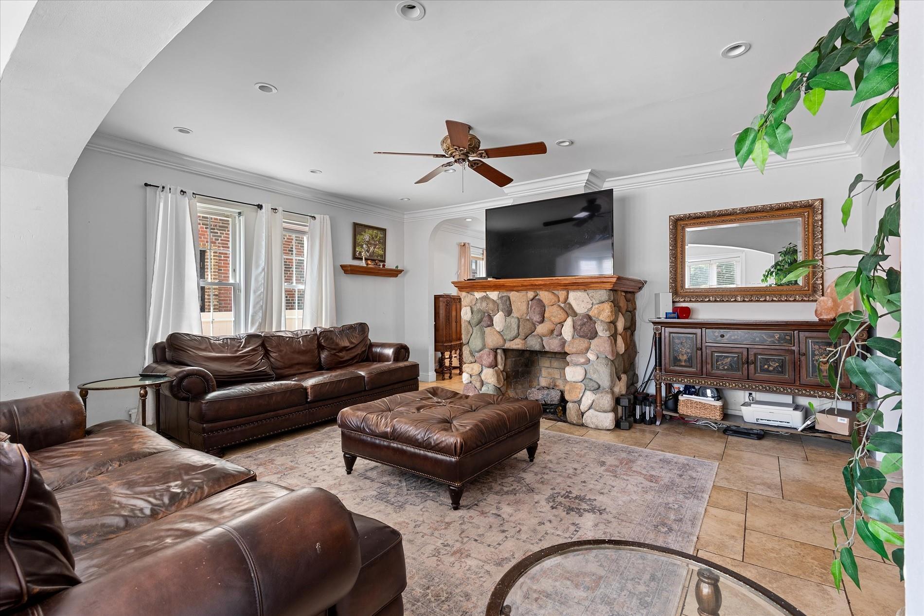 Single Family 101st  Queens, NY 11414, MLS-887120-9