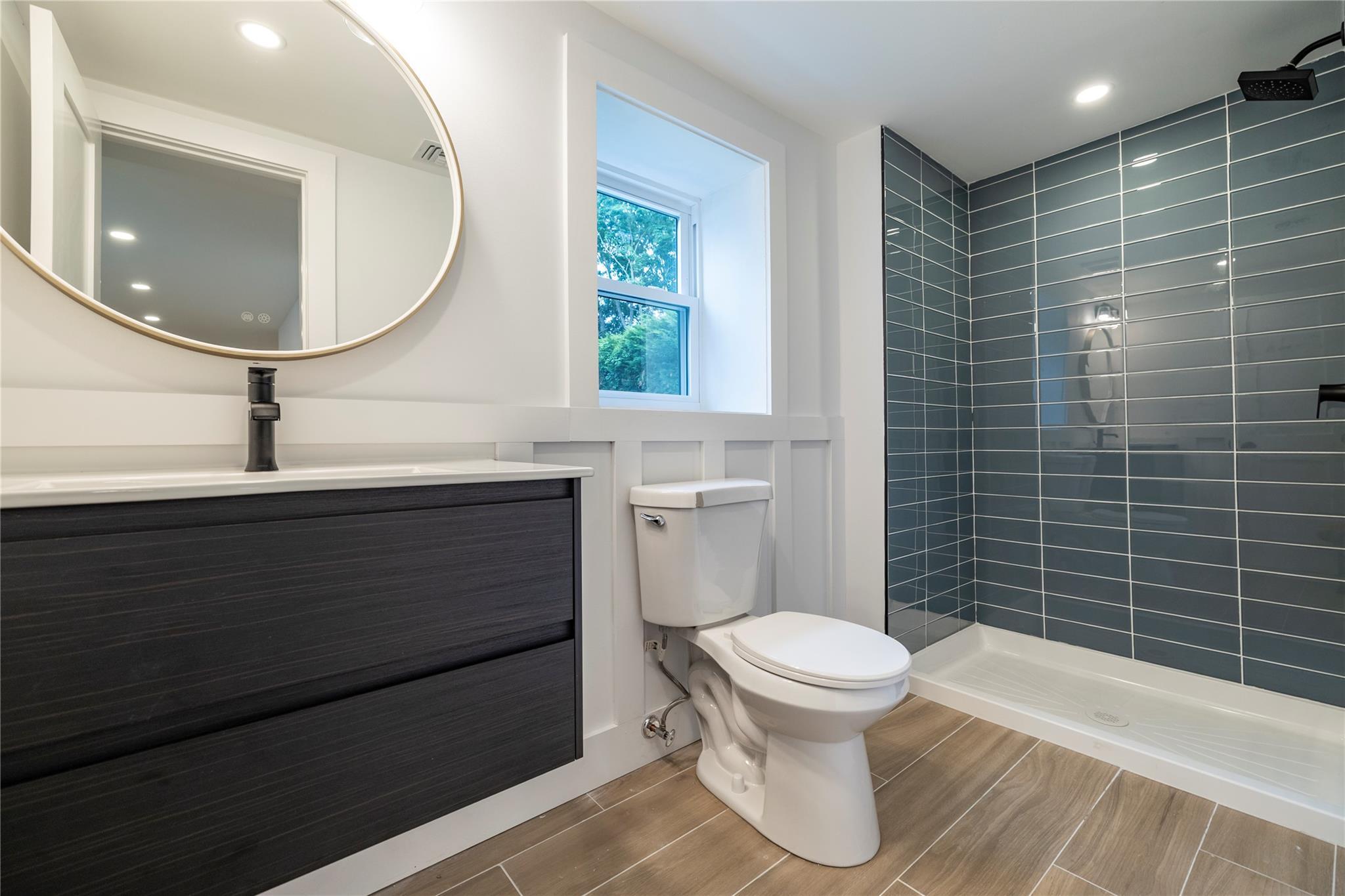 Single Family Central Suffolk County, NY 11701, MLS-887129-11