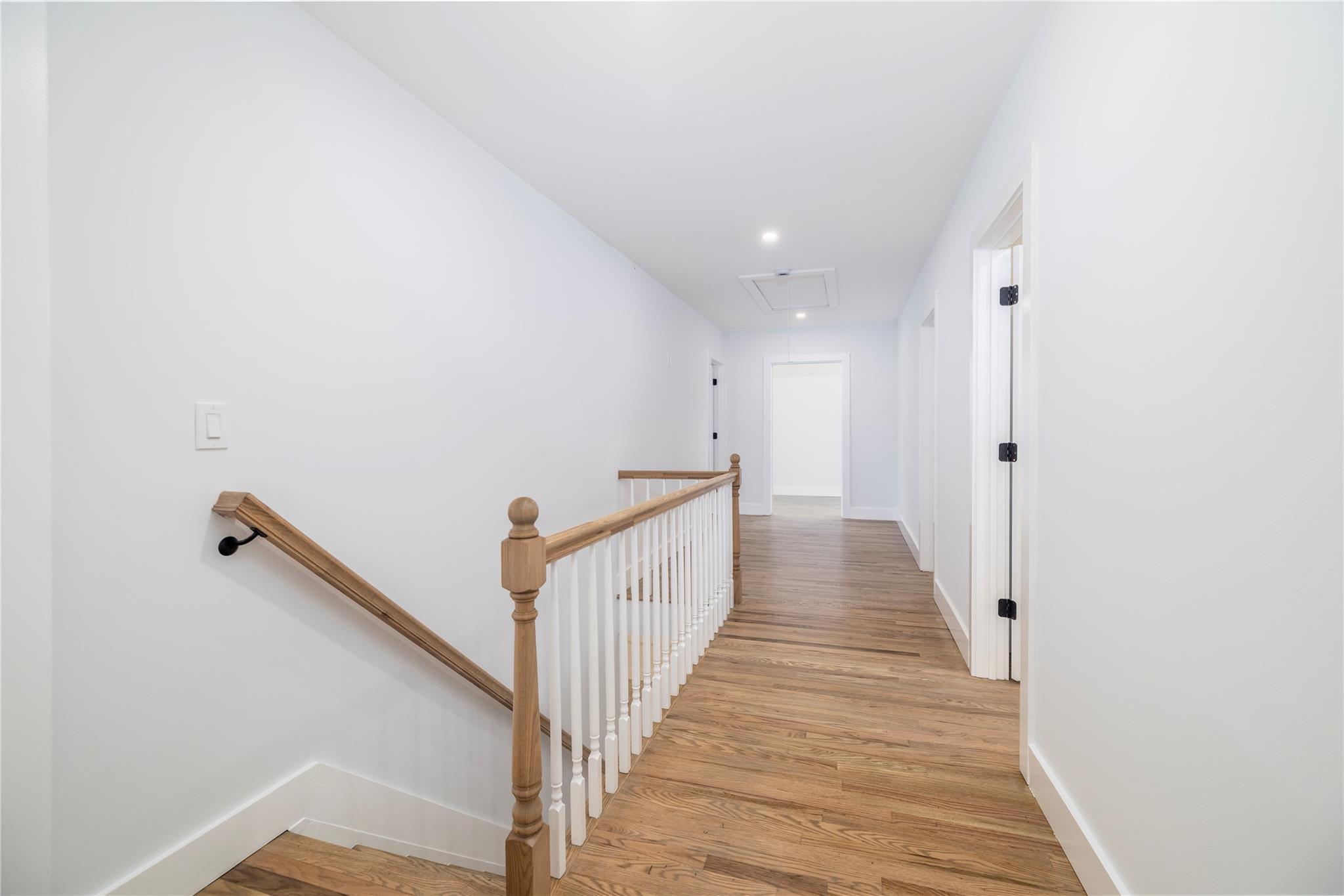 Single Family Central Suffolk County, NY 11701, MLS-887129-14