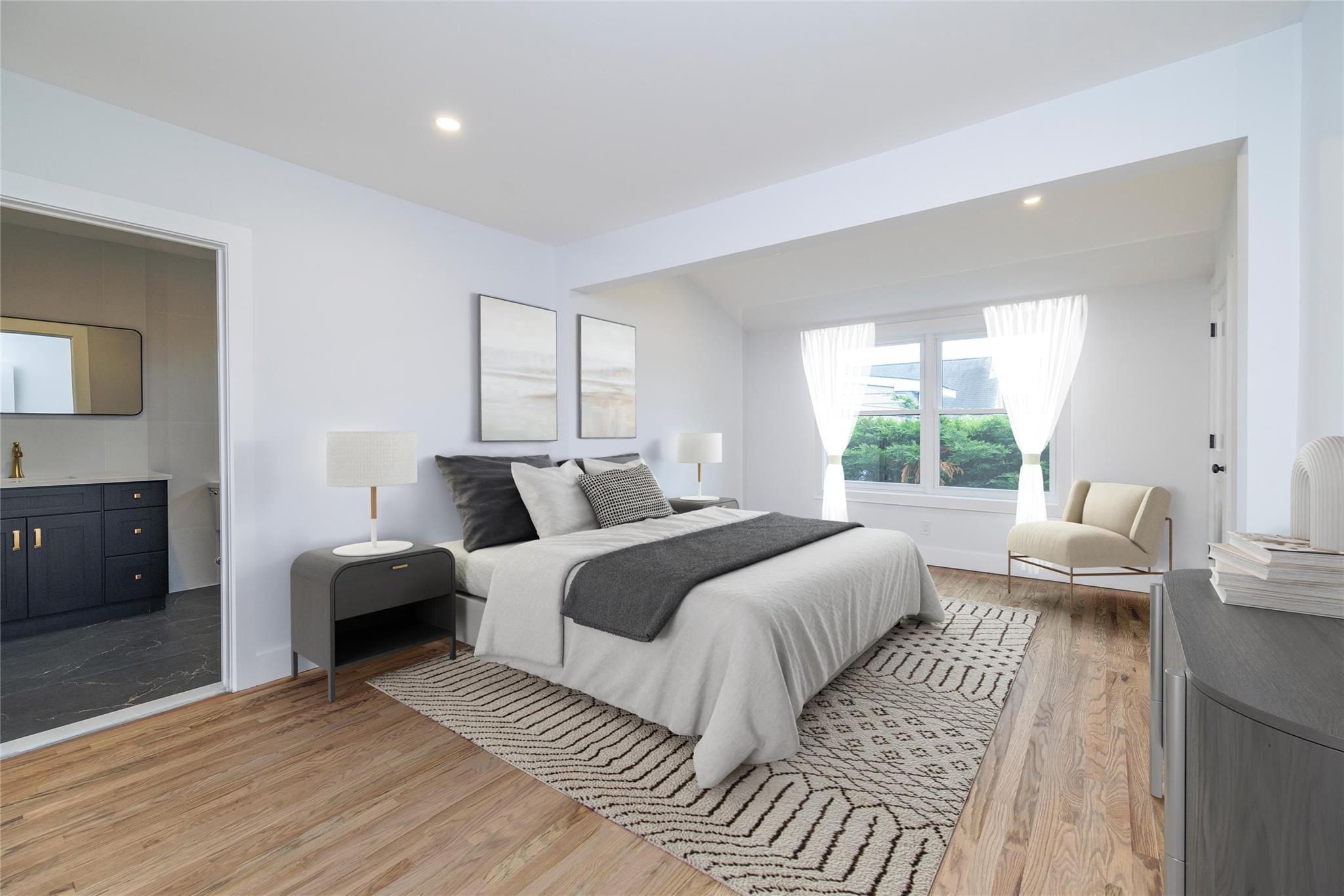 Single Family Central Suffolk County, NY 11701, MLS-887129-15