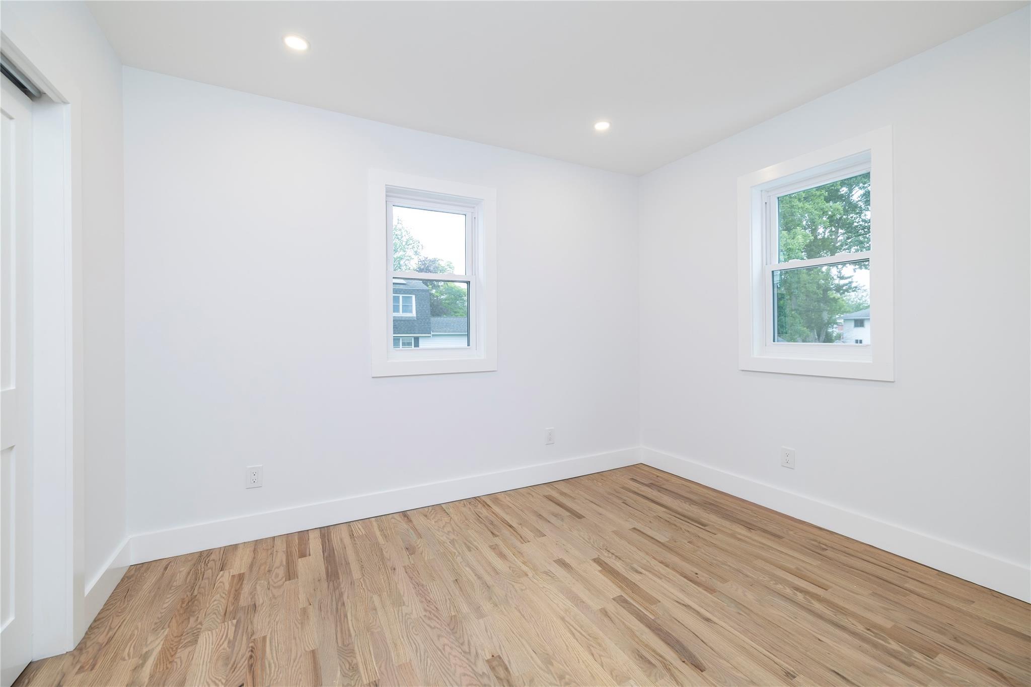 Single Family Central Suffolk County, NY 11701, MLS-887129-19