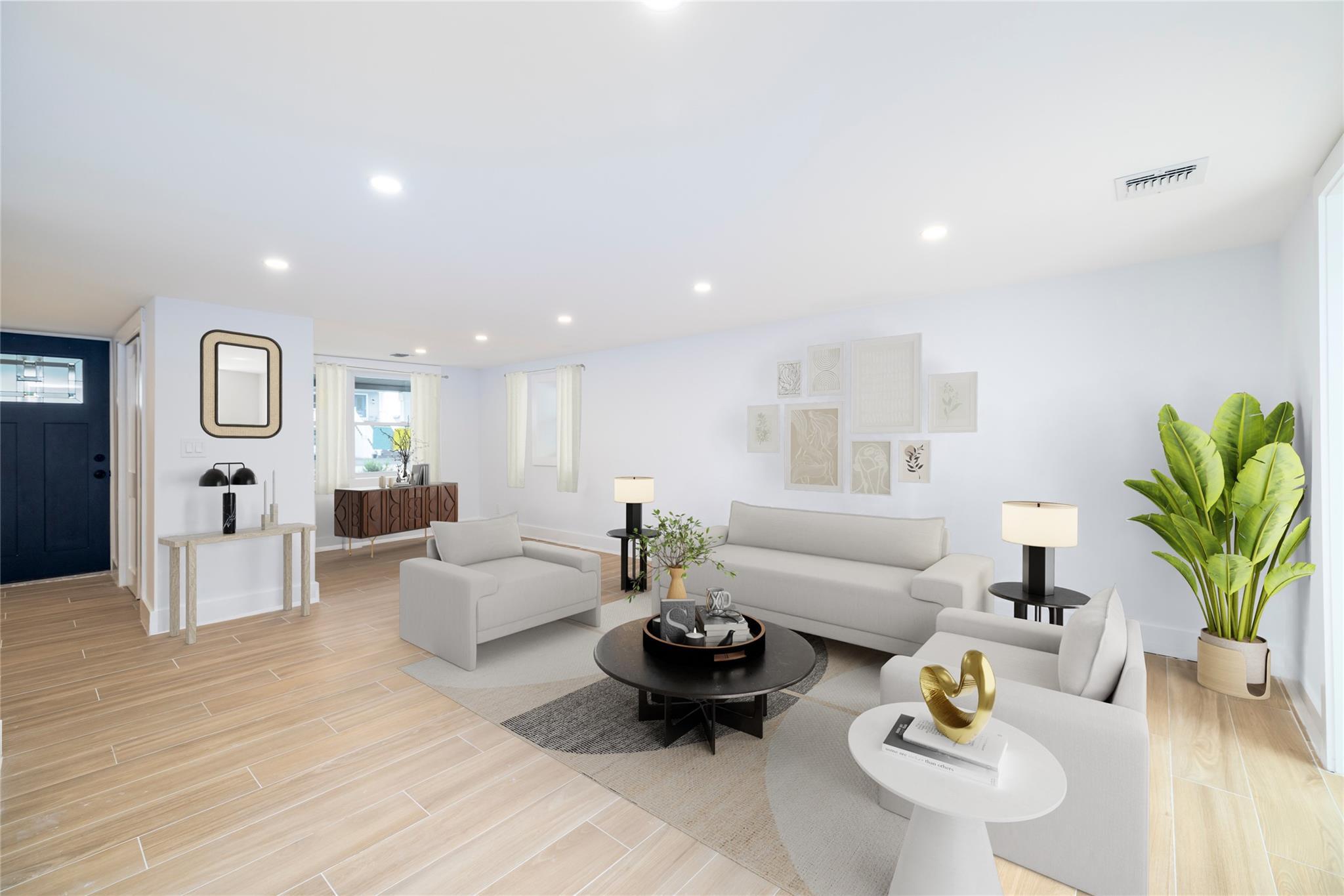 Single Family Central Suffolk County, NY 11701, MLS-887129-3