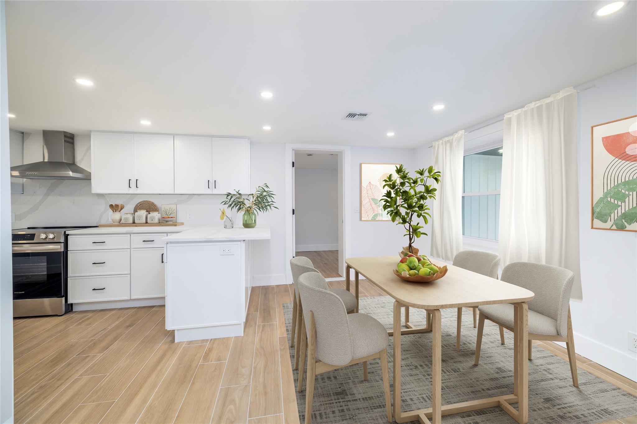 Single Family Central Suffolk County, NY 11701, MLS-887129-7