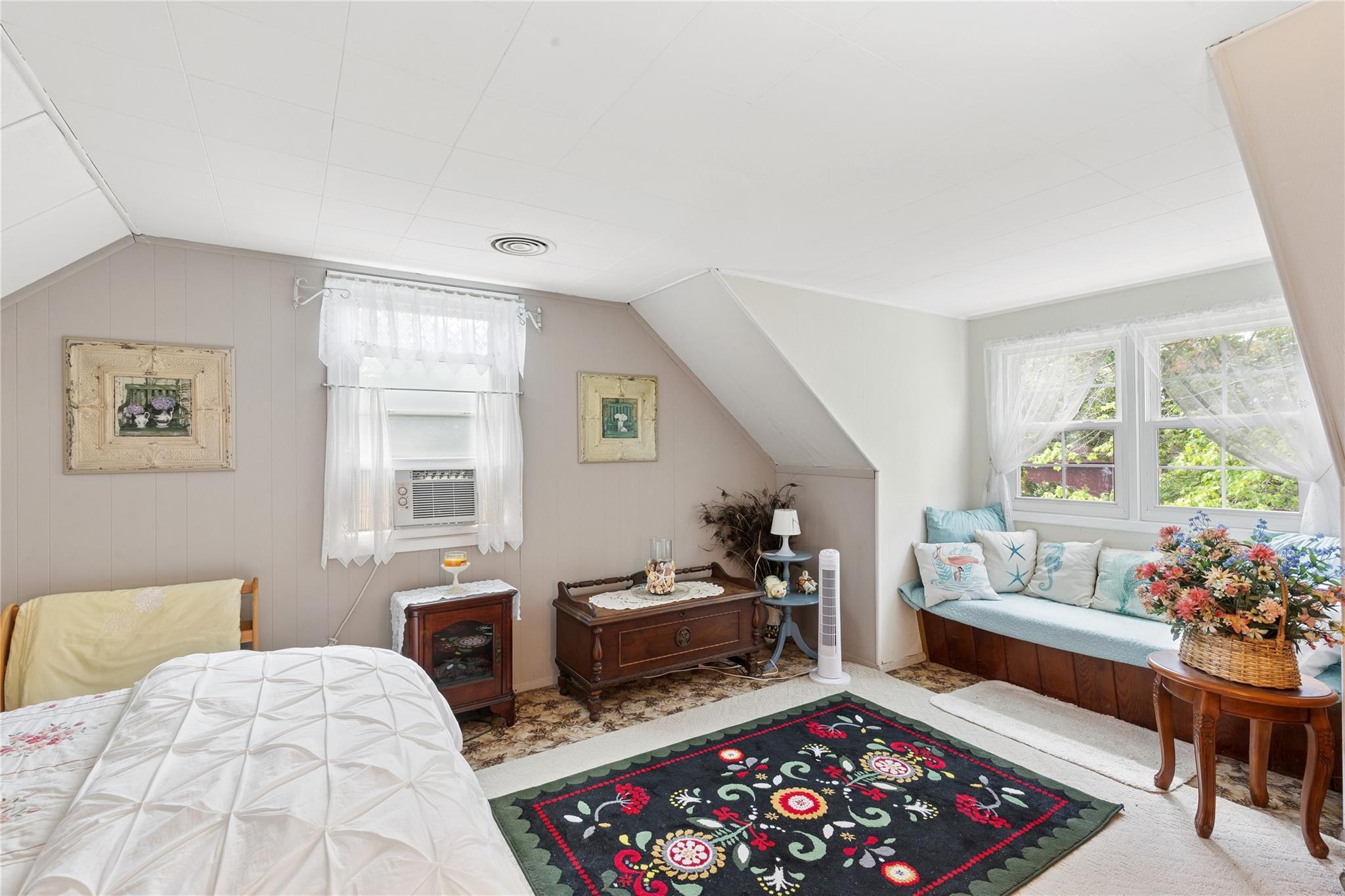 Single Family Union  Suffolk County, NY 11742, MLS-887130-12