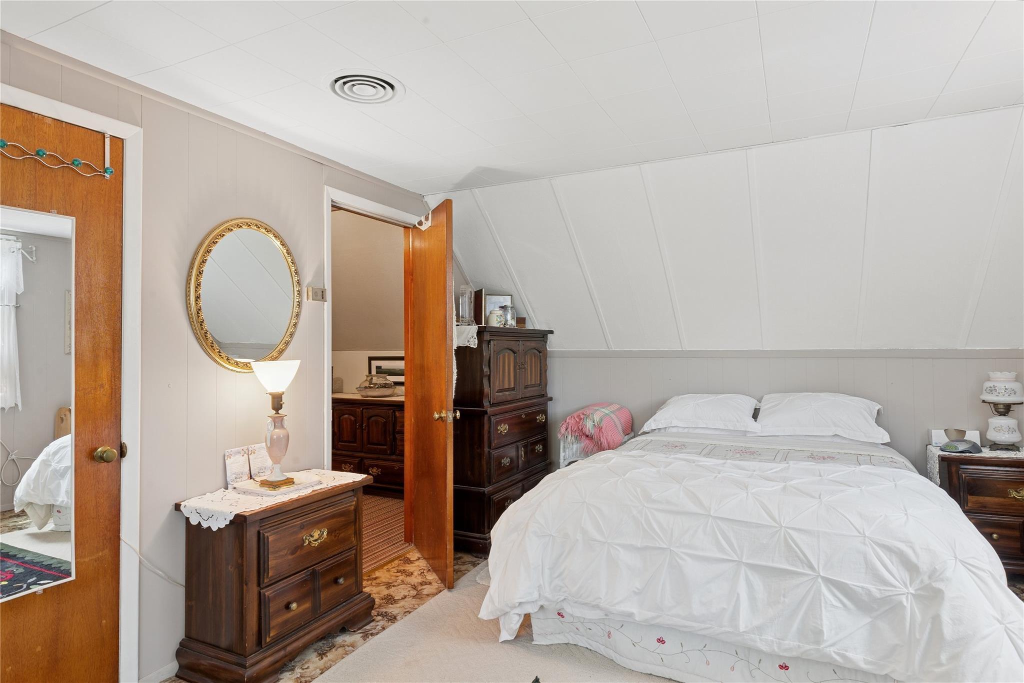 Single Family Union  Suffolk County, NY 11742, MLS-887130-14