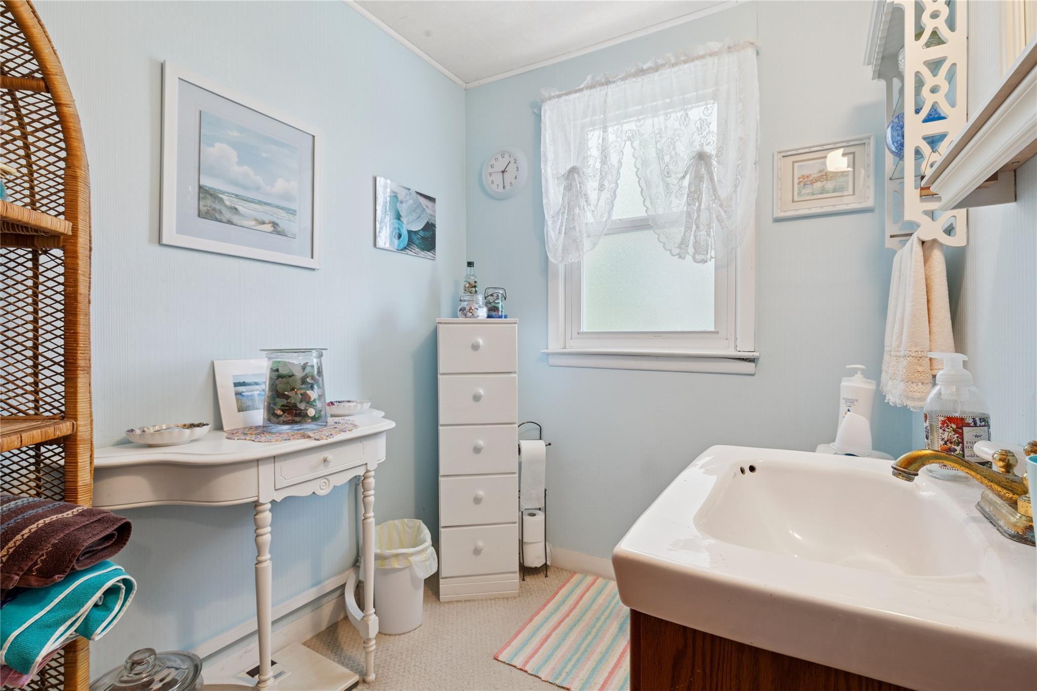 Single Family Union  Suffolk County, NY 11742, MLS-887130-15