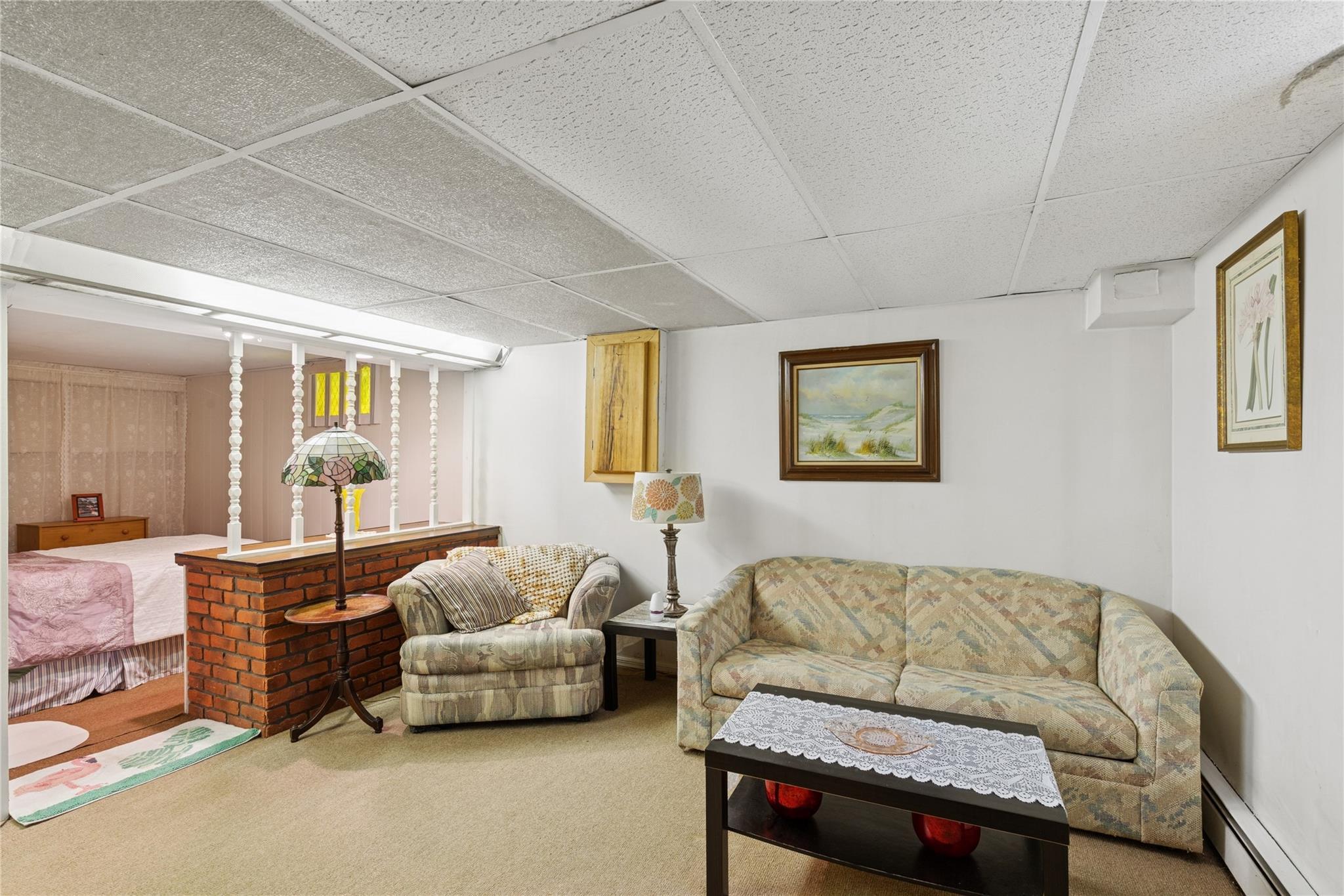 Single Family Union  Suffolk County, NY 11742, MLS-887130-19