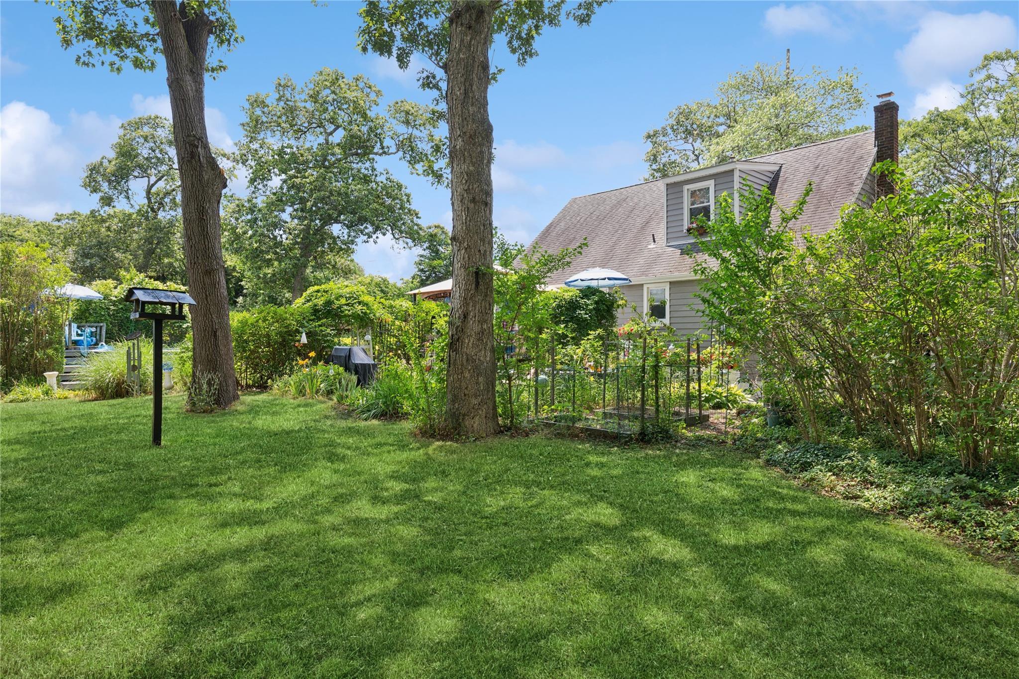 Single Family Union  Suffolk County, NY 11742, MLS-887130-23