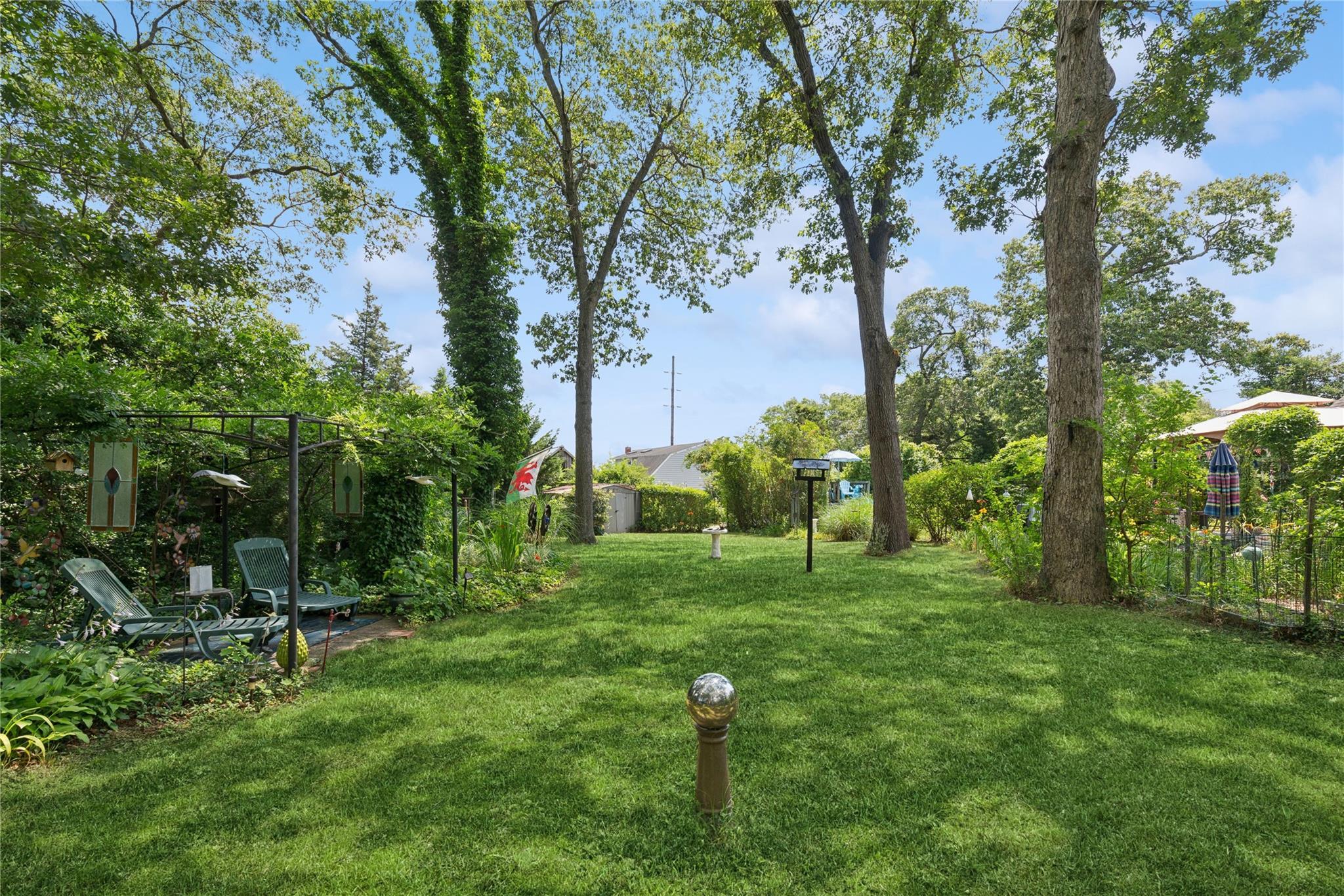 Single Family Union  Suffolk County, NY 11742, MLS-887130-26