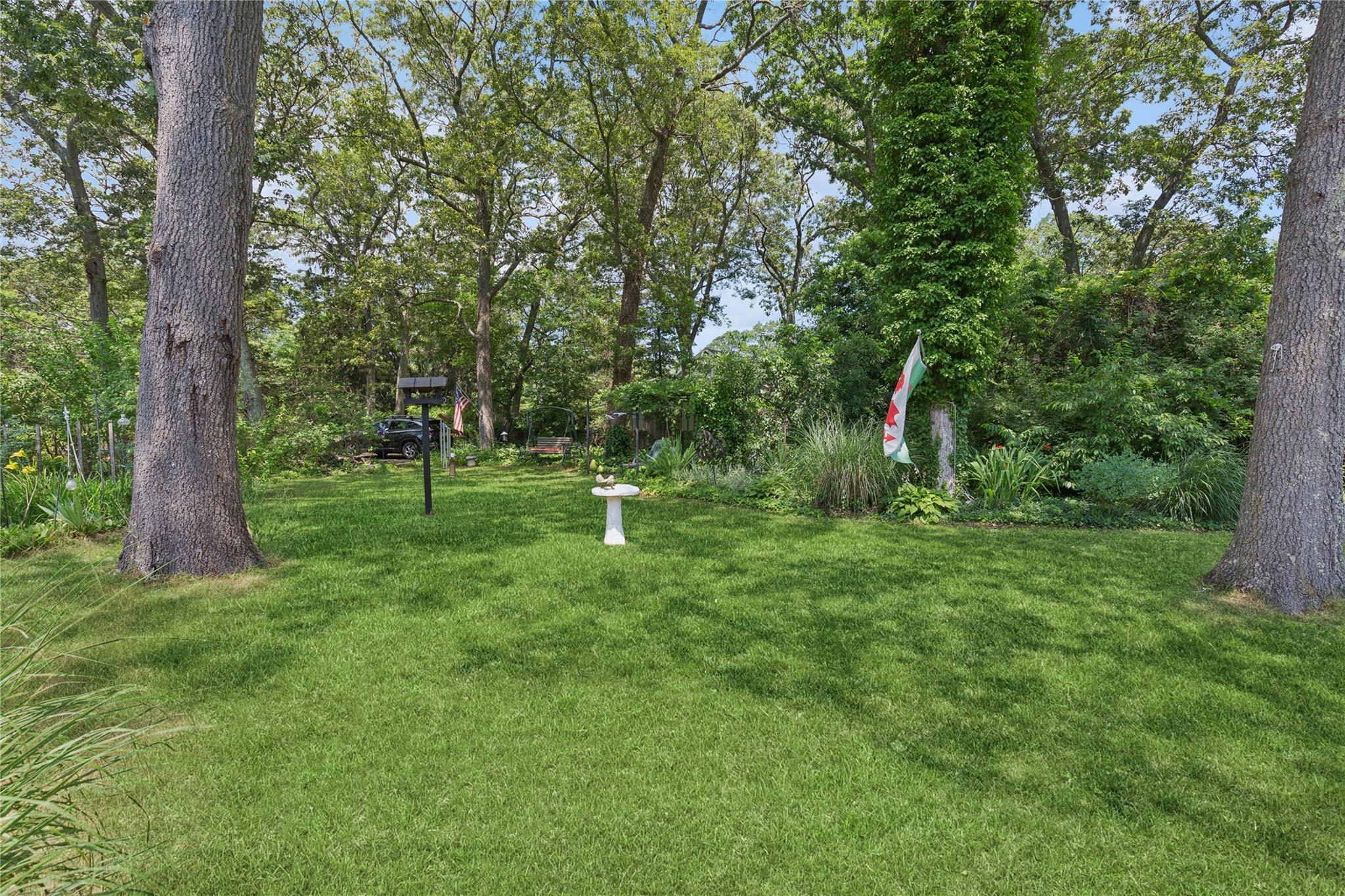 Single Family Union  Suffolk County, NY 11742, MLS-887130-27