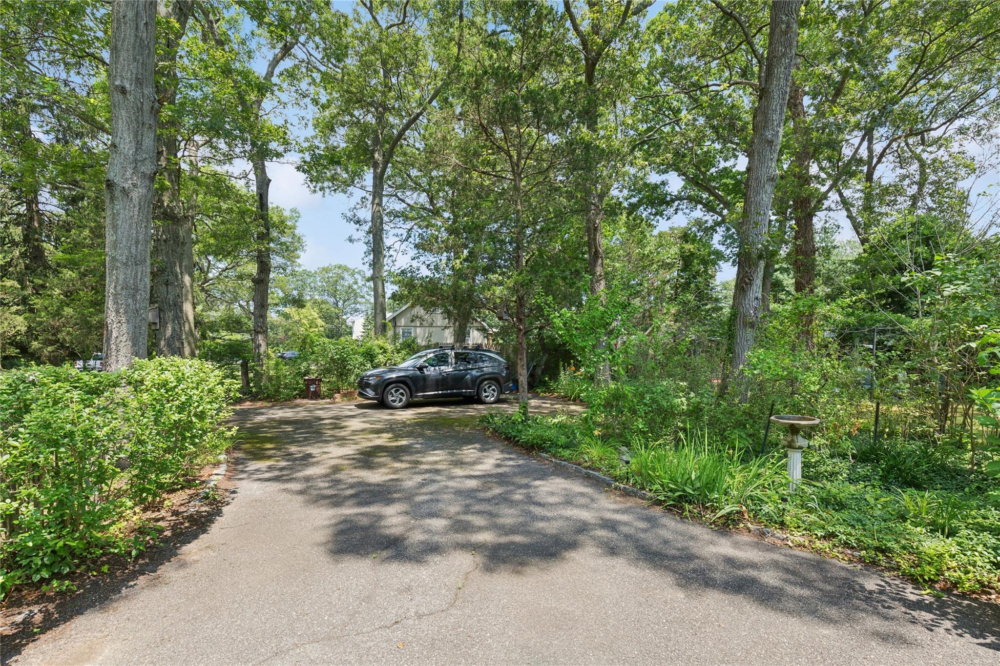 Single Family Union  Suffolk County, NY 11742, MLS-887130-39