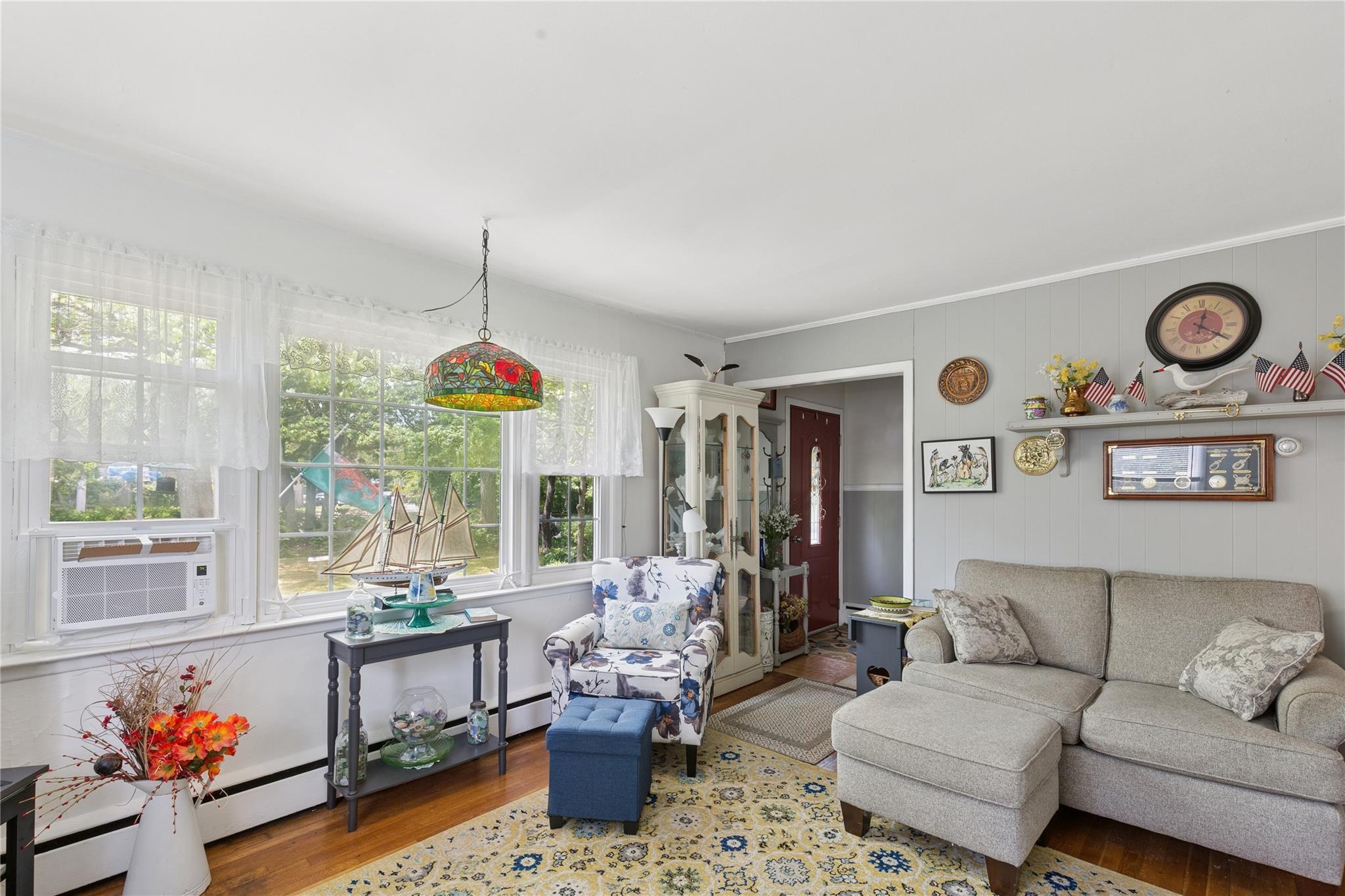 Single Family Union  Suffolk County, NY 11742, MLS-887130-4