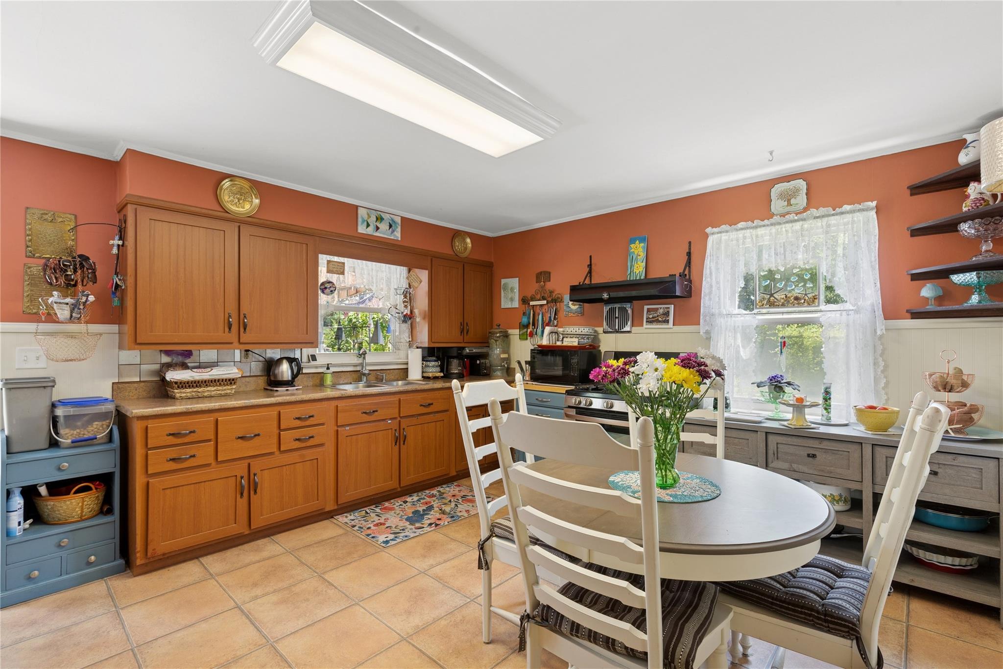 Single Family Union  Suffolk County, NY 11742, MLS-887130-5