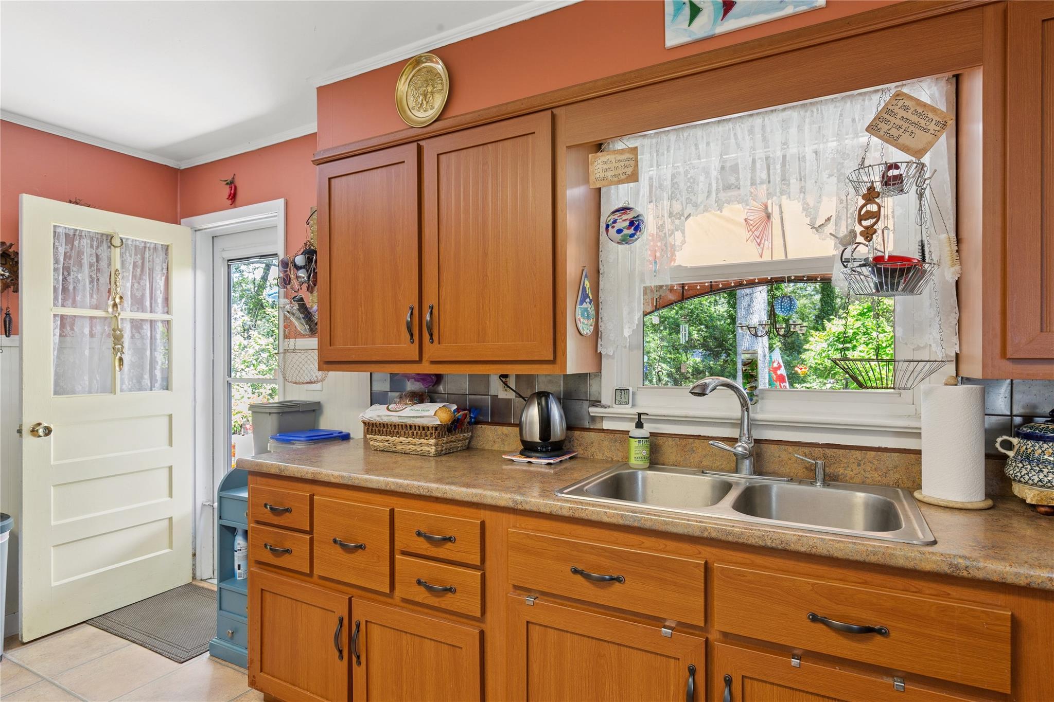 Single Family Union  Suffolk County, NY 11742, MLS-887130-6
