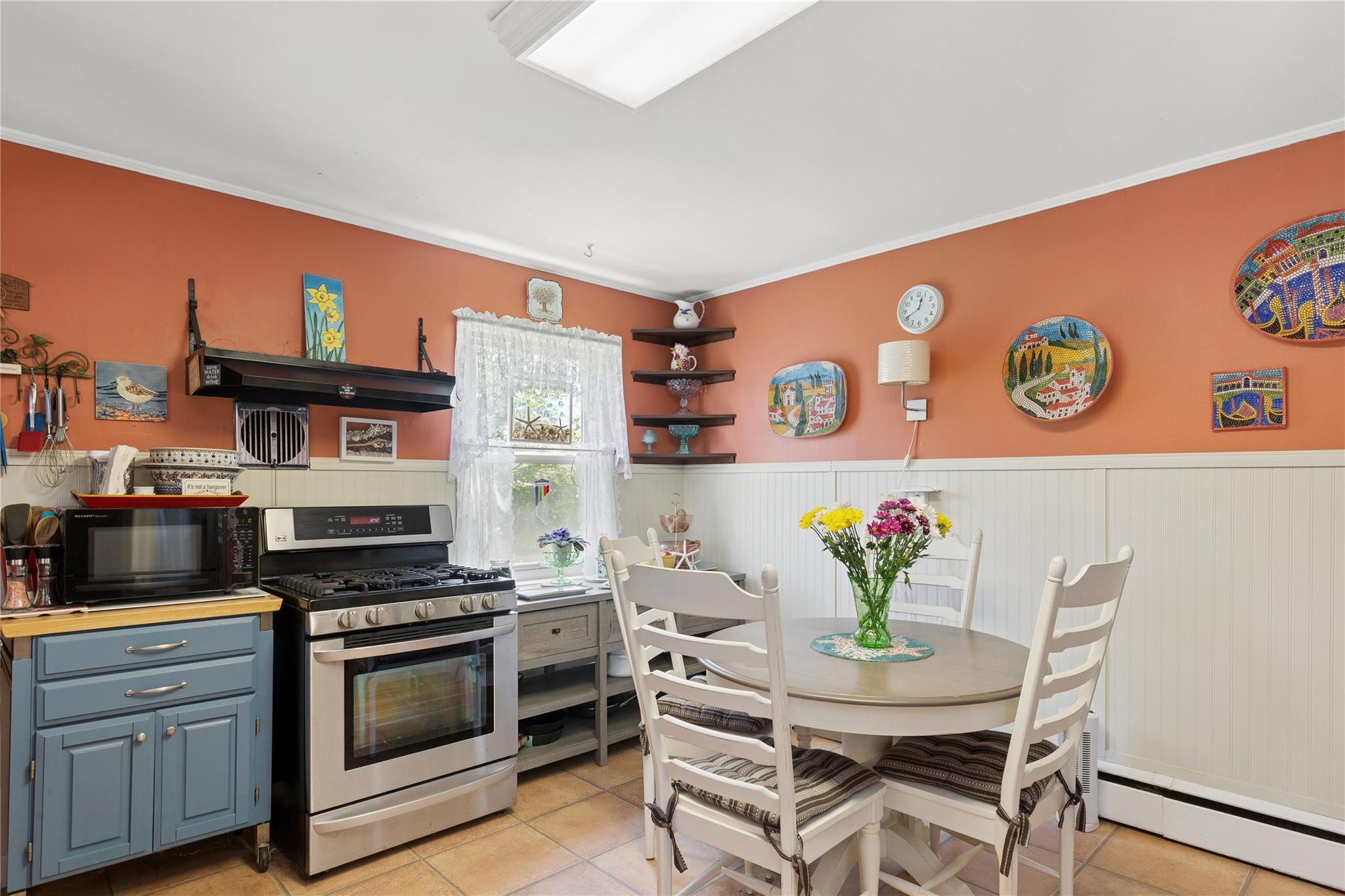 Single Family Union  Suffolk County, NY 11742, MLS-887130-7
