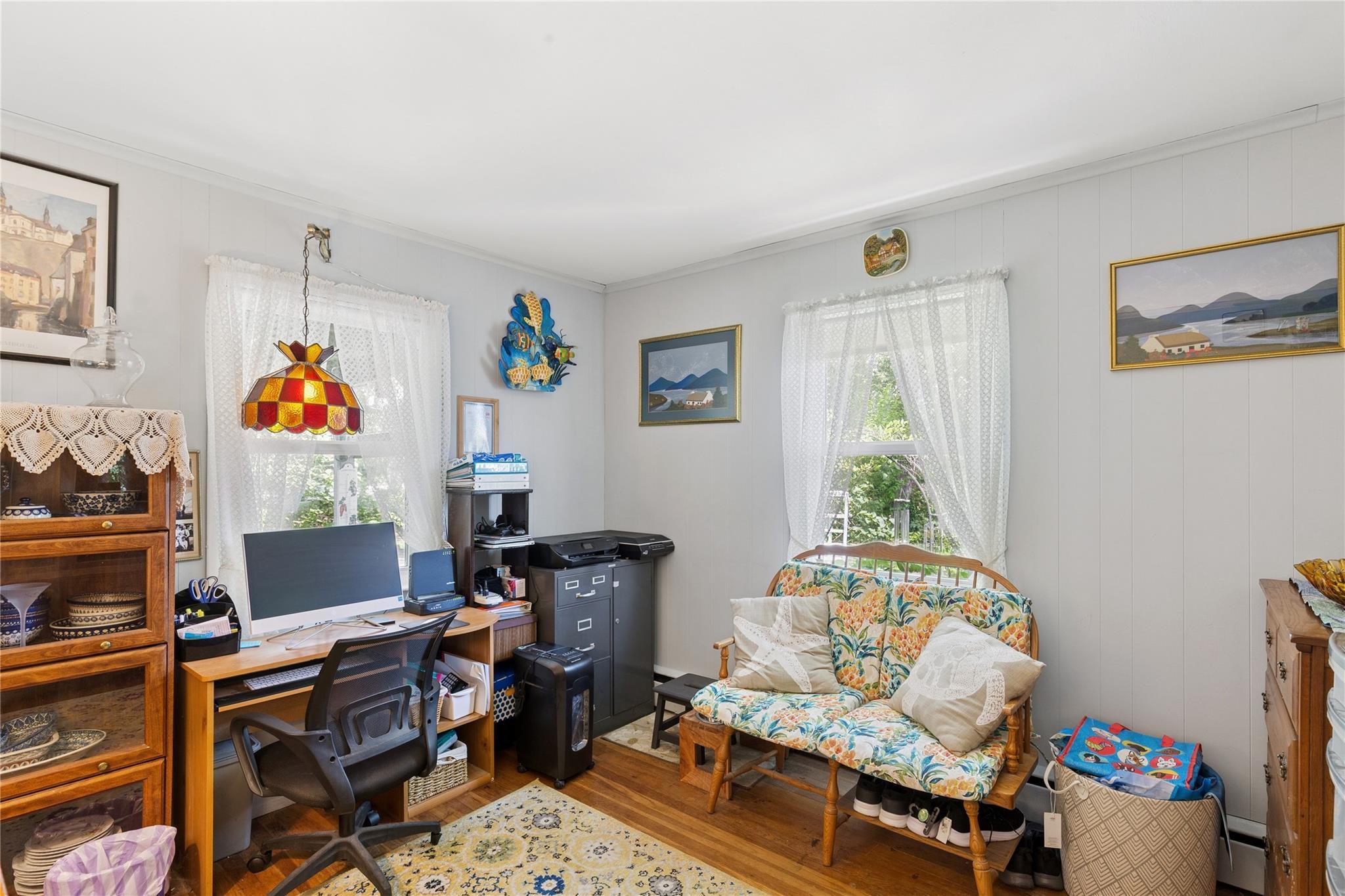 Single Family Union  Suffolk County, NY 11742, MLS-887130-9