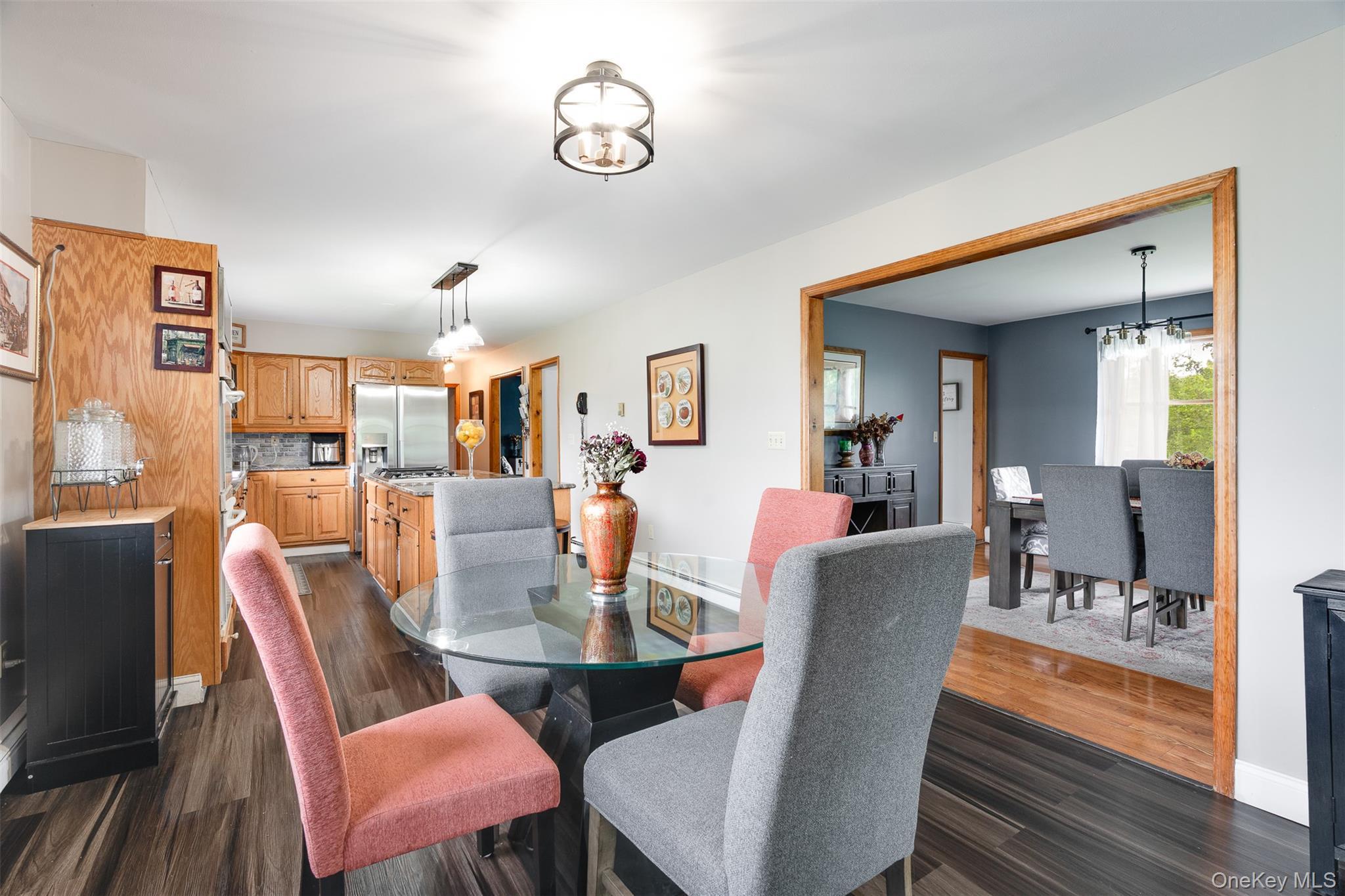 Single Family Beyer  Dutchess County, NY 12570, MLS-887144-11