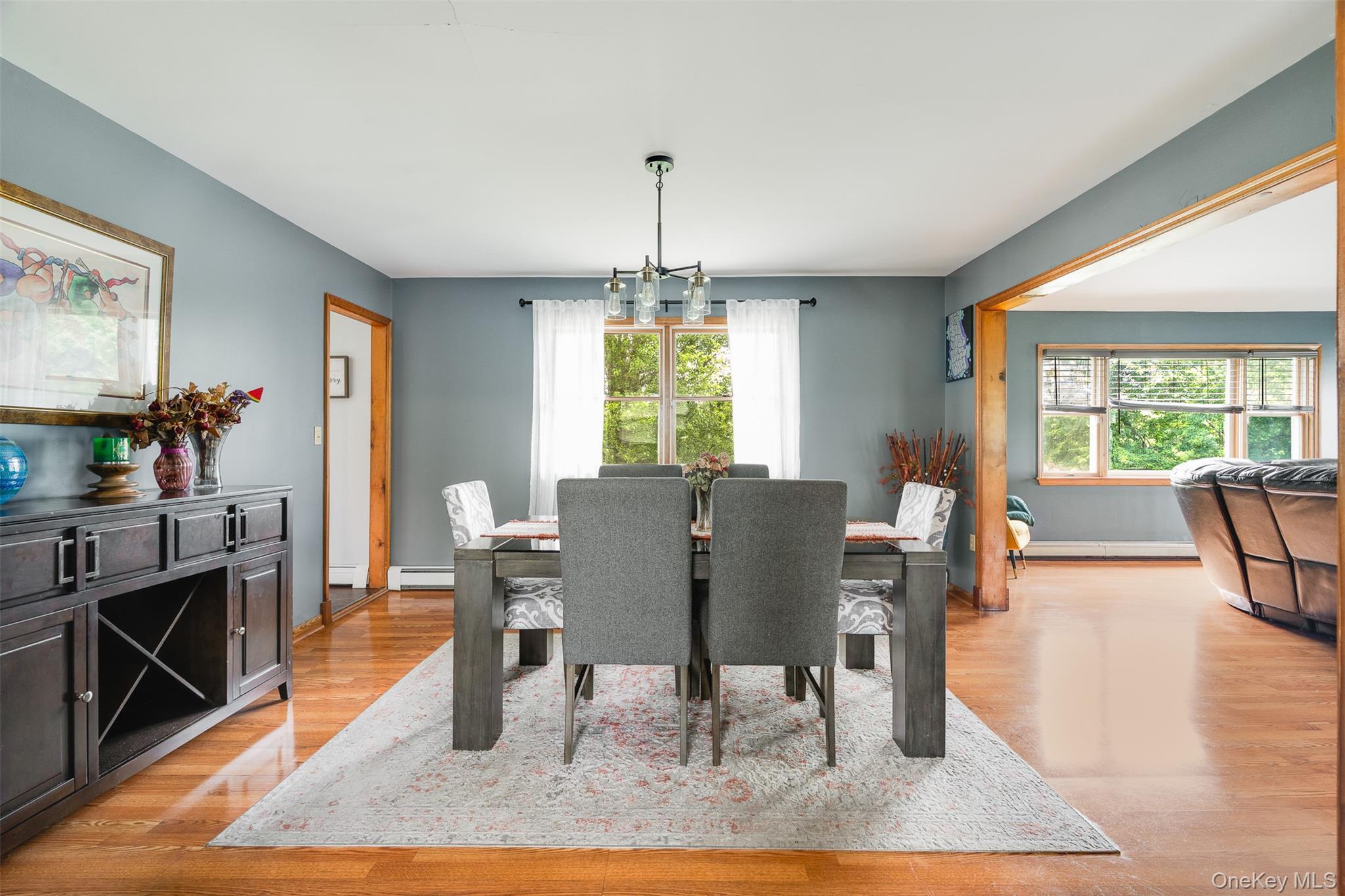 Single Family Beyer  Dutchess County, NY 12570, MLS-887144-12