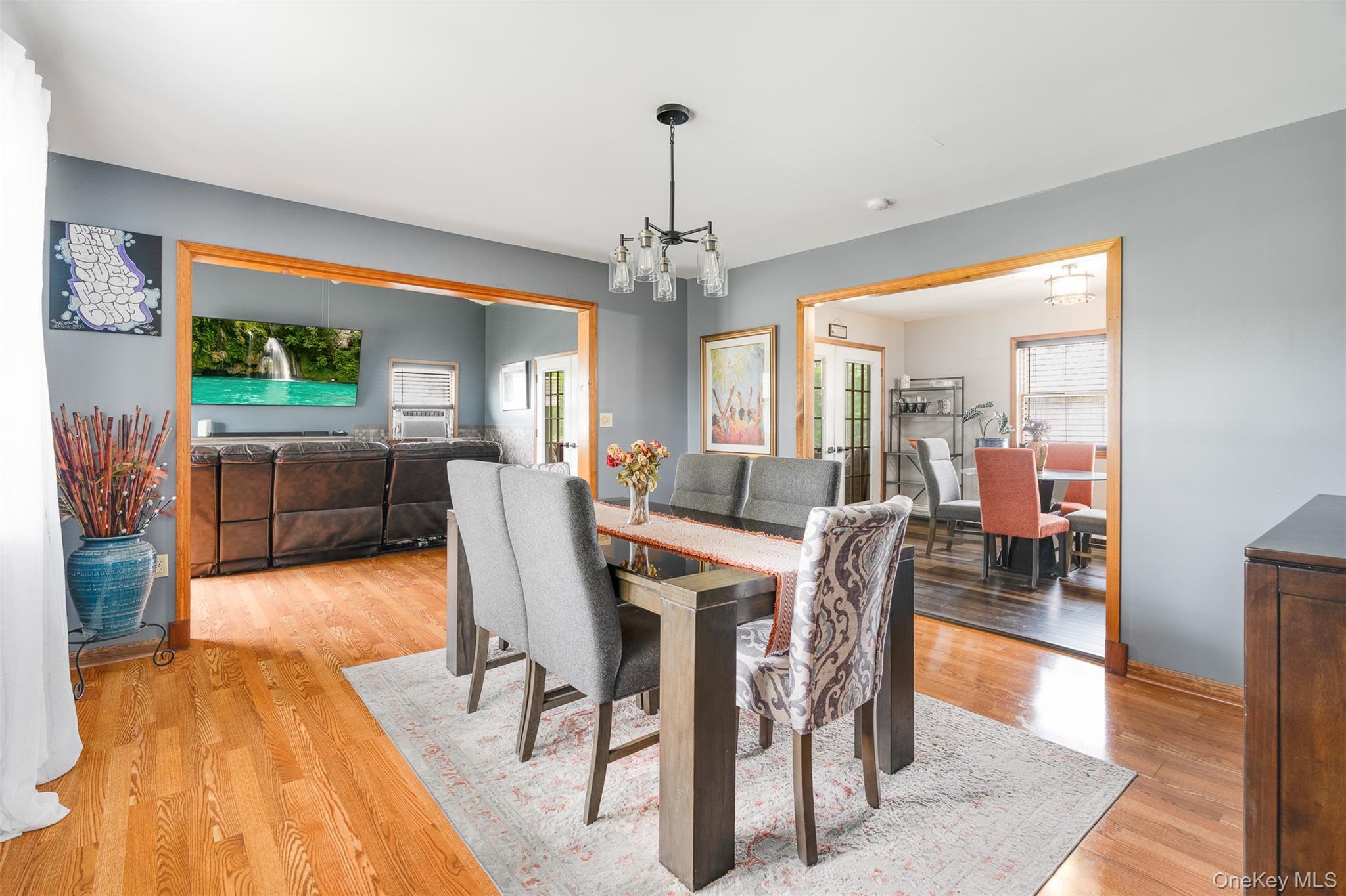 Single Family Beyer  Dutchess County, NY 12570, MLS-887144-13