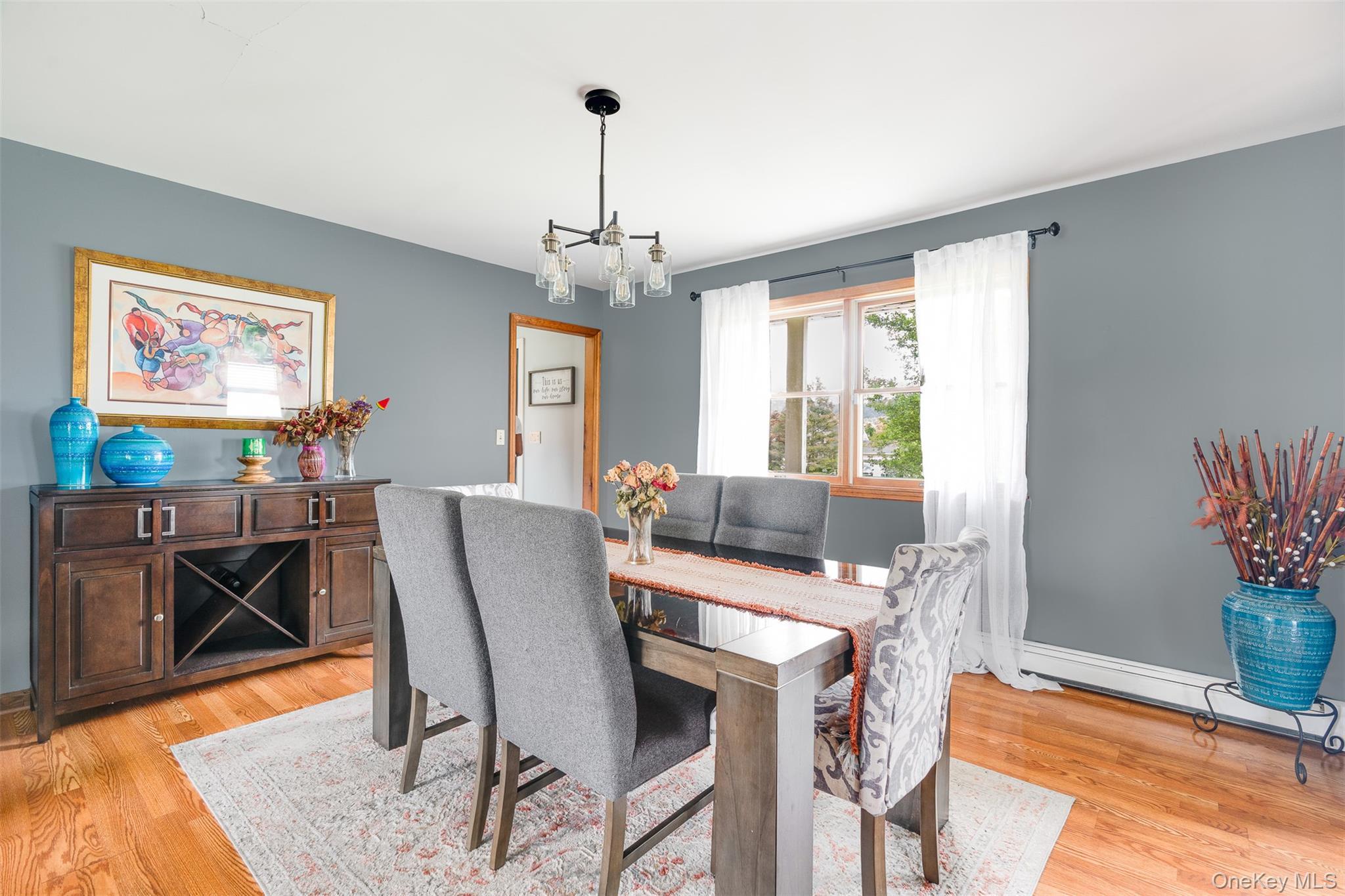 Single Family Beyer  Dutchess County, NY 12570, MLS-887144-14