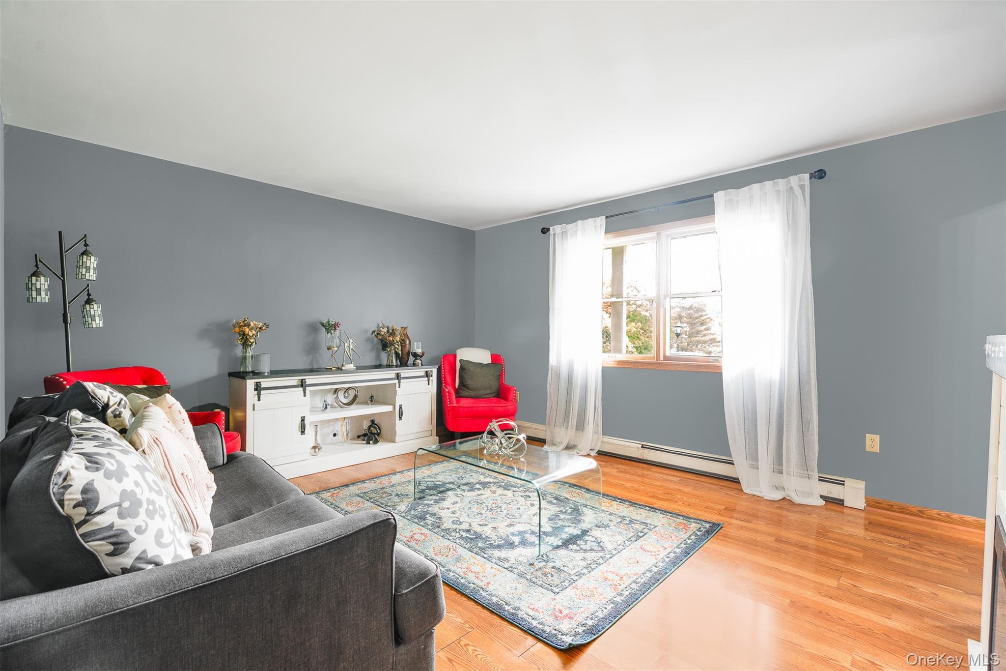 Single Family Beyer  Dutchess County, NY 12570, MLS-887144-15